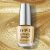 Infinite Shine: 24/7 Carat