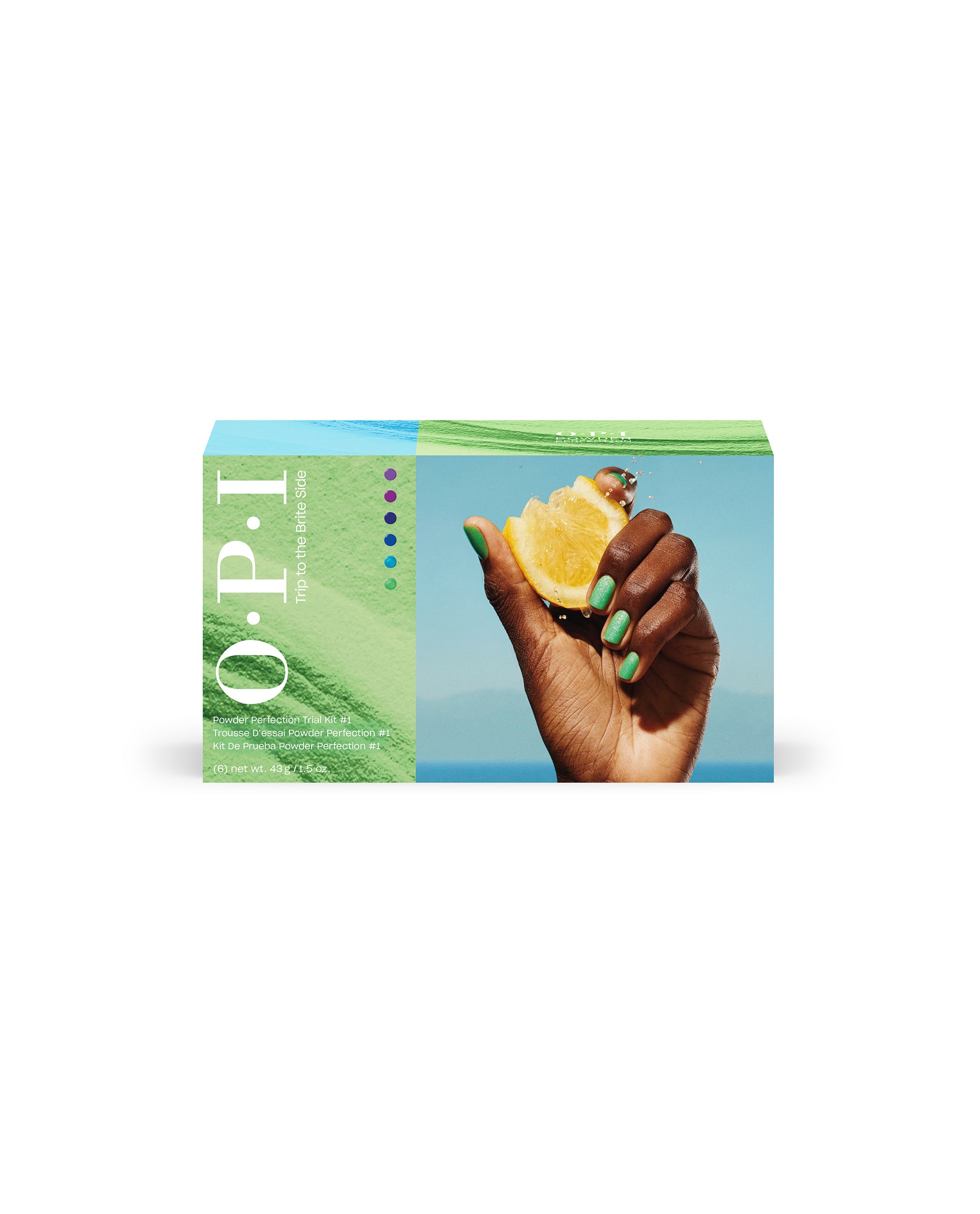 6pc_trial_pack_1_dp552_dipping_powder_99350191421_Front_2000x2477_ca19ecb5-3b15-45f6-a5af-8d38eca1878f.jpg