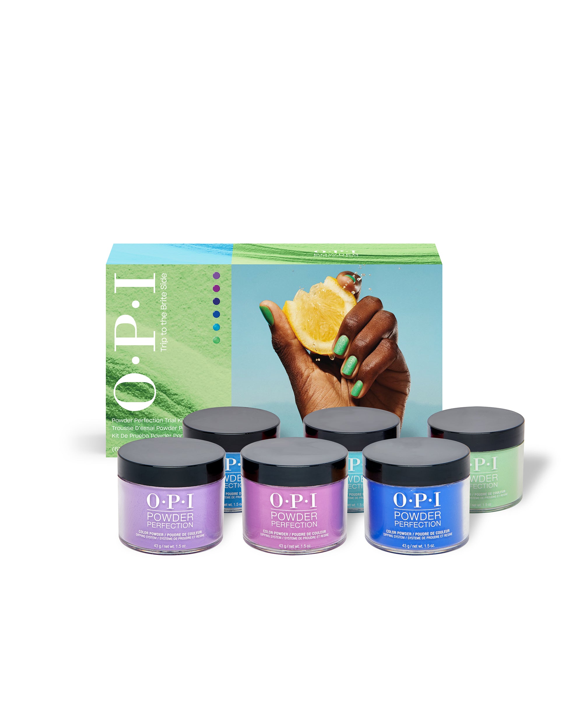 6pc_trial_pack_1_dp552_dipping_powder_99350191421_Lineup_2000x2477_a1803e6f-ab54-45d8-8315-7847216dfaa6.jpg