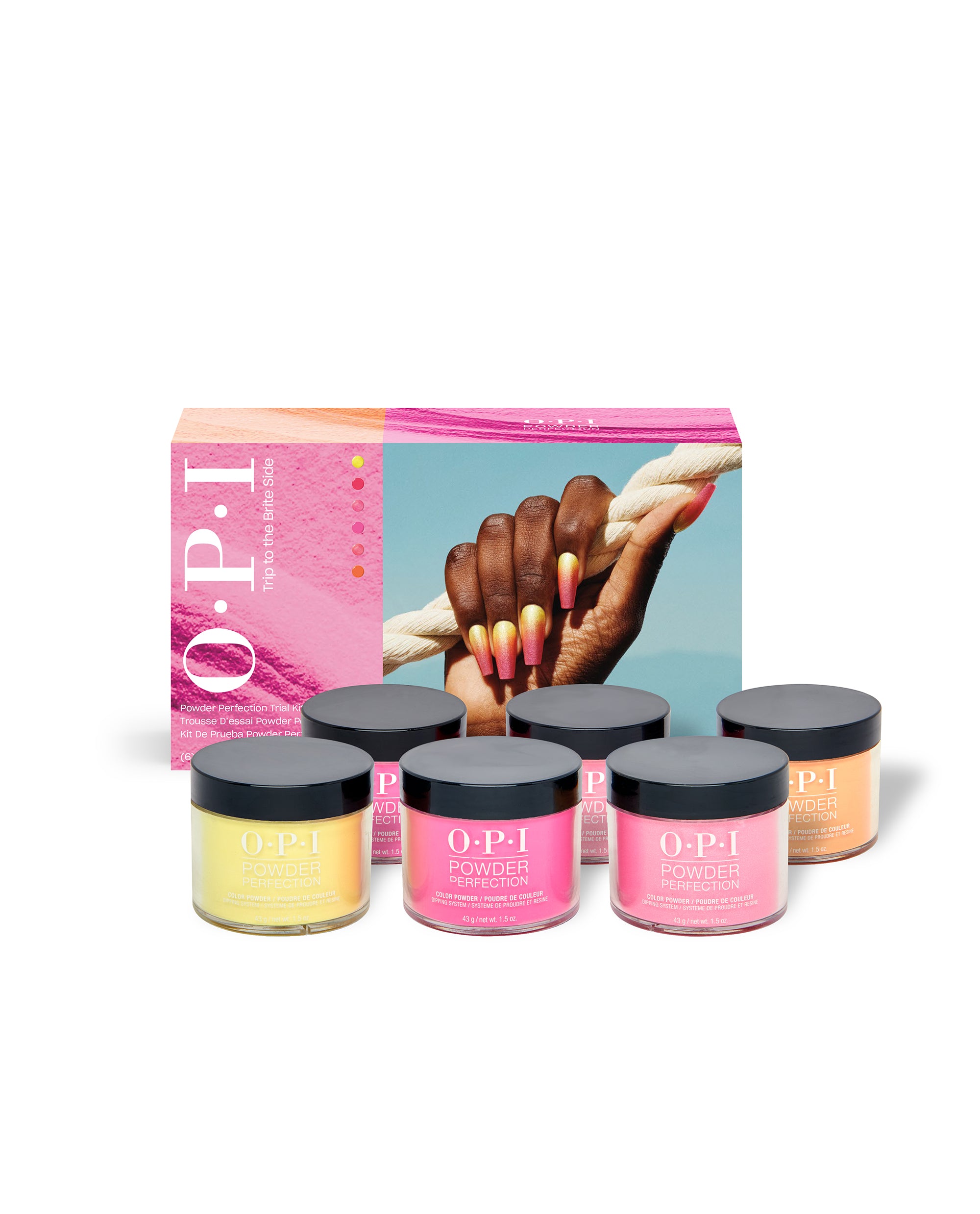 6pc_trial_pack_2_dp553_dipping_powder_99350191423_Lineup_2000x2477_ef659077-a93b-4fde-8b62-df406c7ccce1.jpg