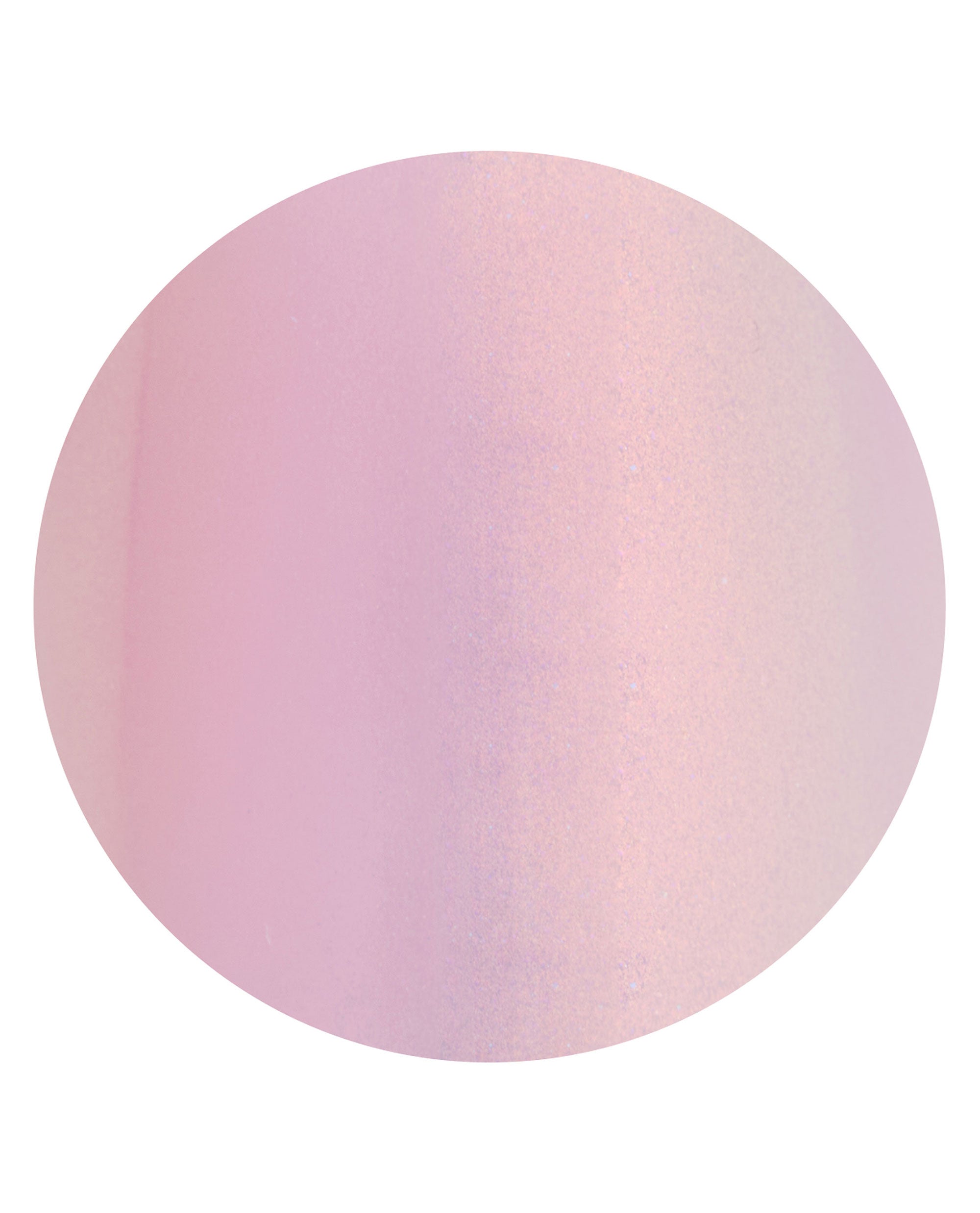 CP26_ecommerce_jpg_mermaid_for_me_over_baby_take_a_vow_cp012_chrome_powder_swatch.jpg