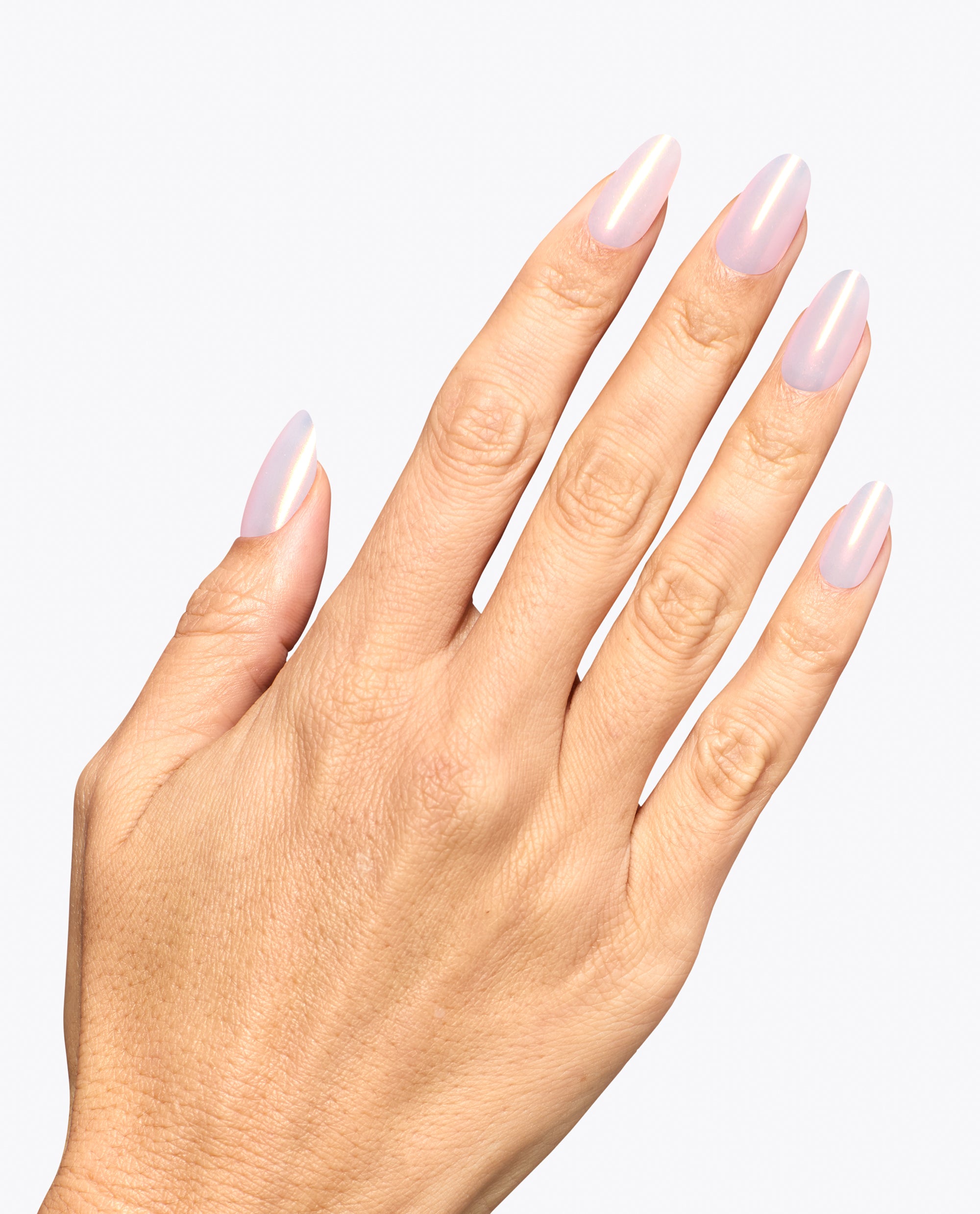 CP26_ecommerce_jpg_mermaid_for_me_over_baby_take_a_vow_mani.jpg