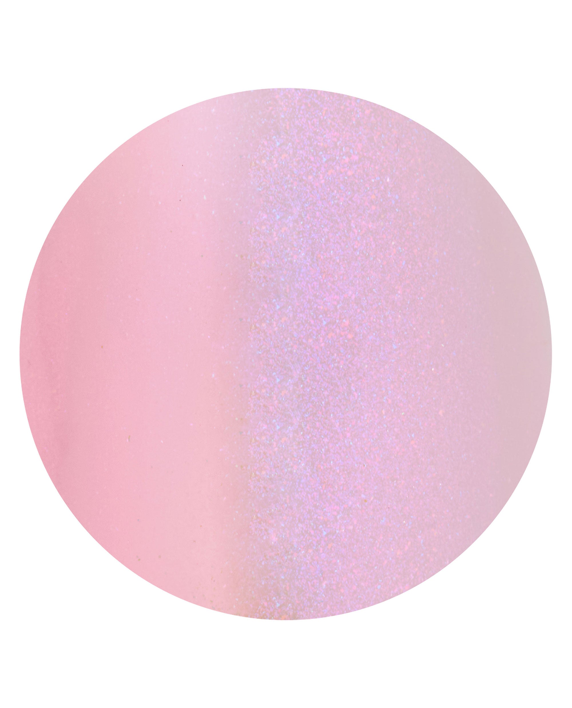 CP26_ecommerce_jpg_pearl_pressure_over_baby_take_a_vow_cp011_chrome_powder_swatch.jpg