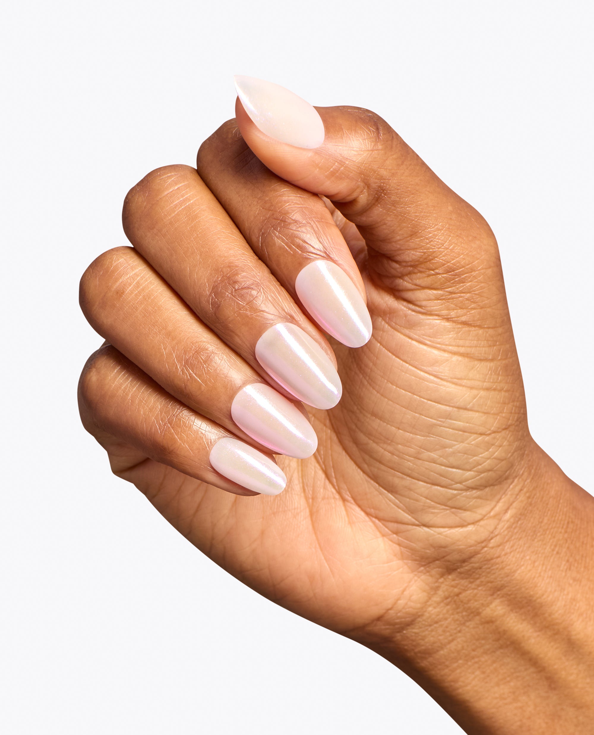 CP26_ecommerce_jpg_pearl_pressure_over_baby_take_a_vow_mani.jpg