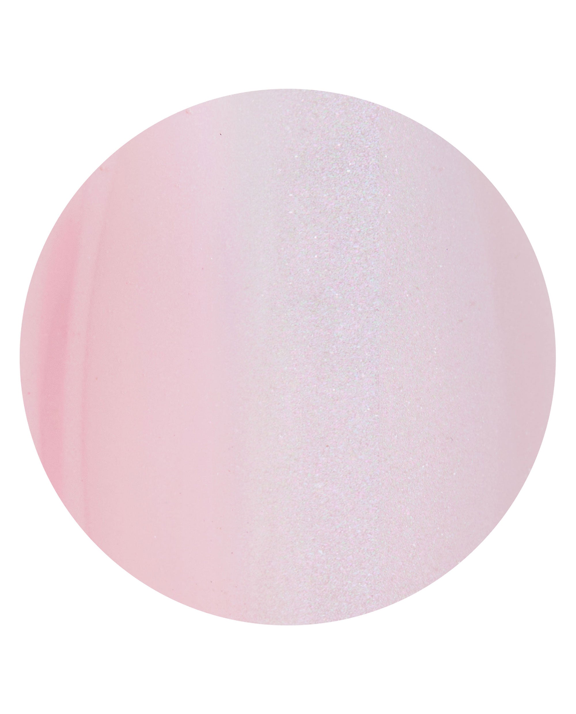 CP26_ecommerce_jpg_tin_man_can_glaze_over_baby_take_a_vow_cp009_chrome_powder_swatch.jpg