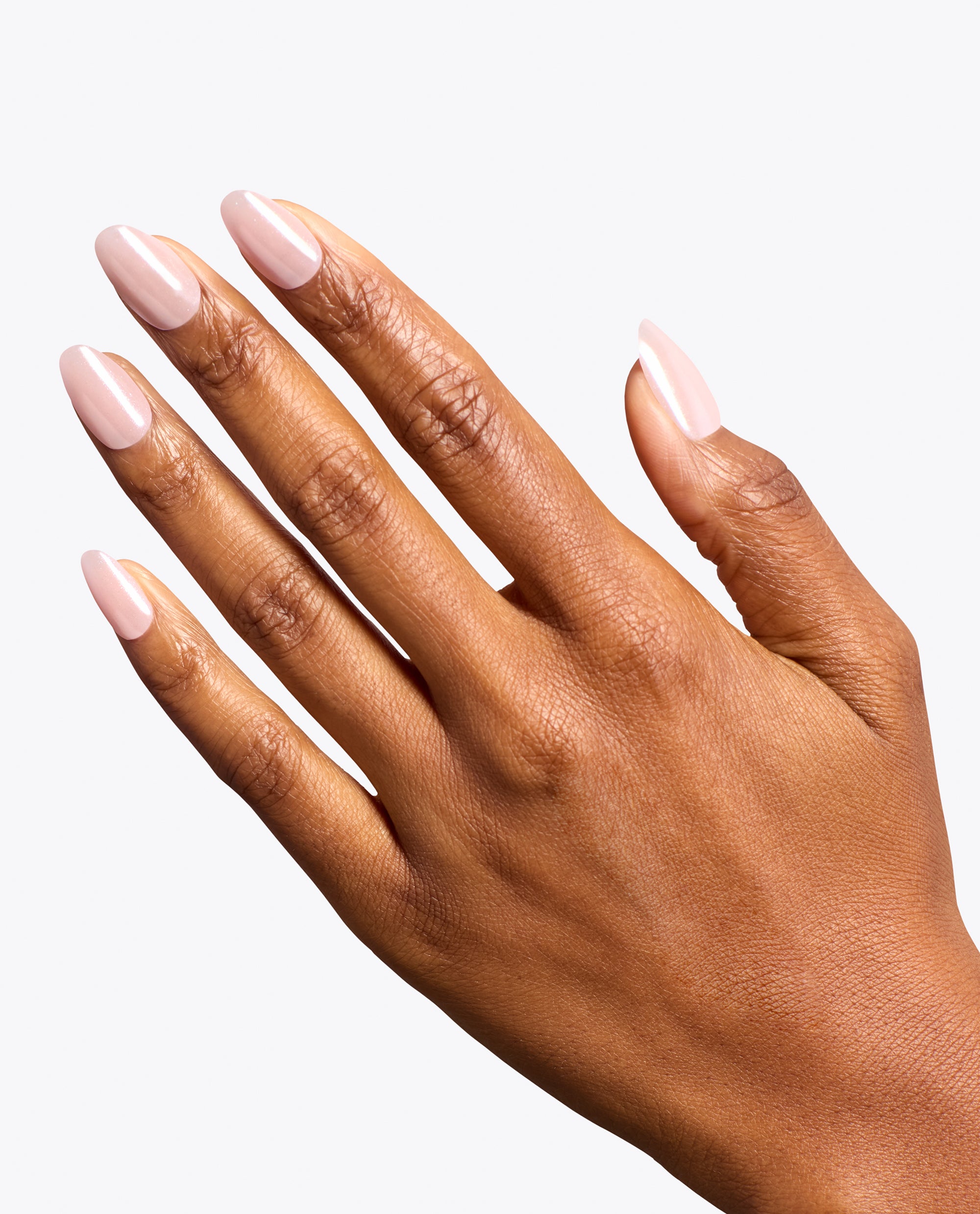 CP26_ecommerce_jpg_tin_man_can_glaze_over_baby_take_a_vow_mani.jpg