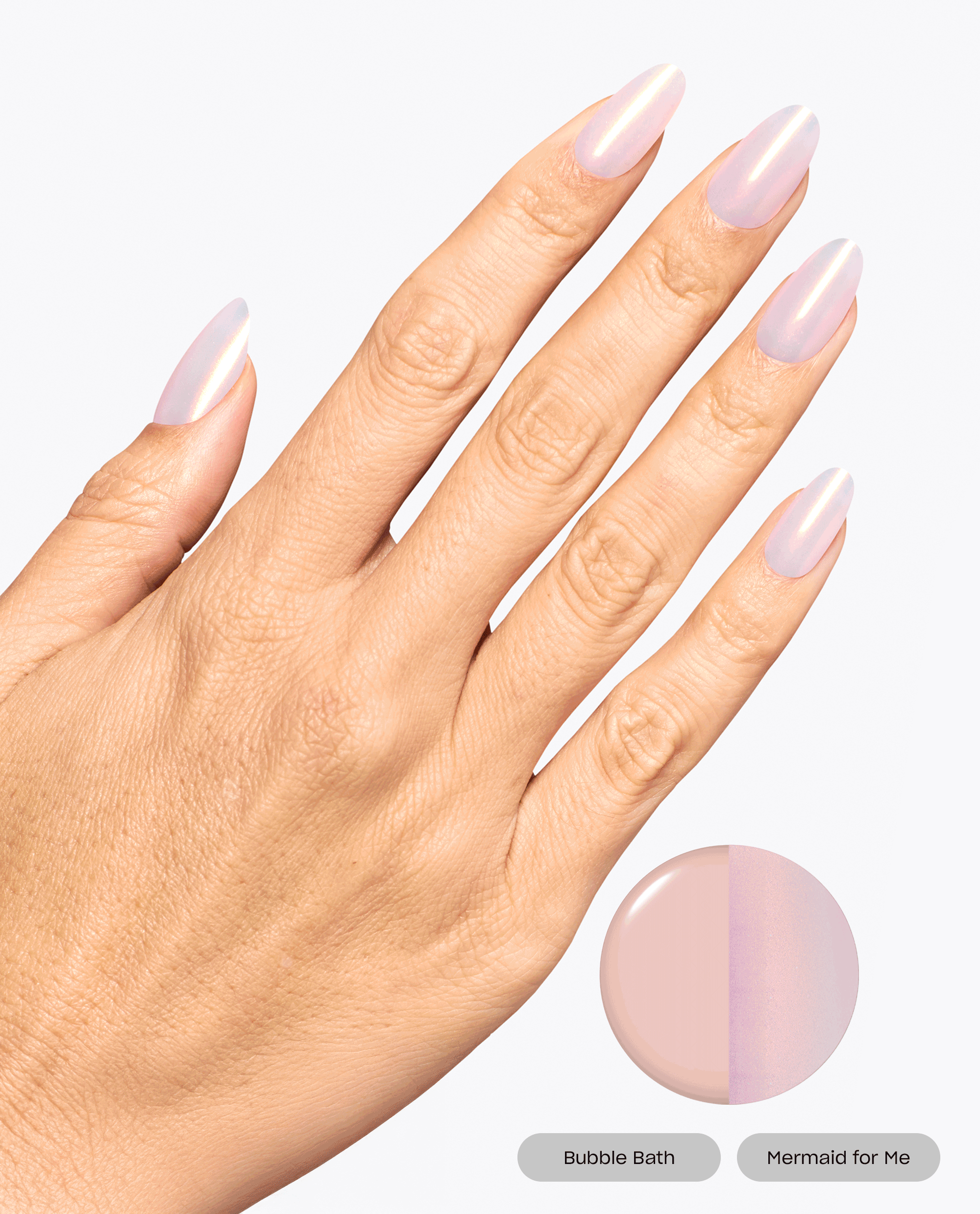 Chrome-Powder-PDPs-mermaid_for_me.gif