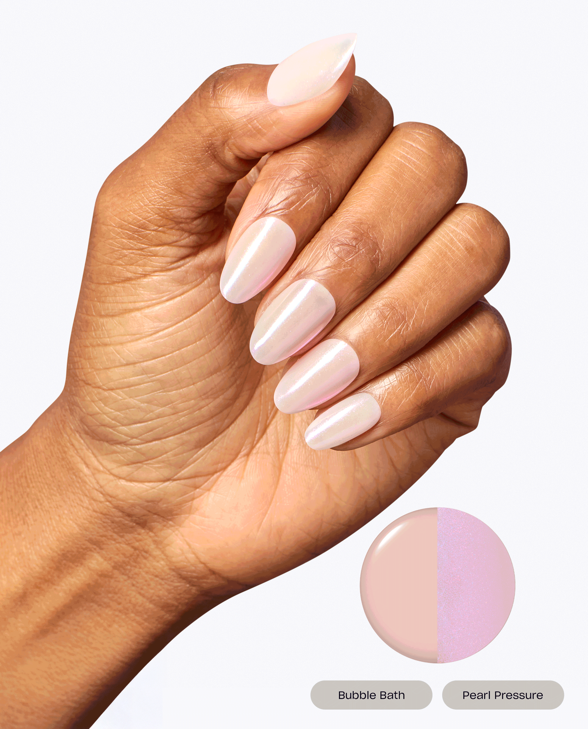Chrome-Powder-PDPs-pearl_pressure.gif