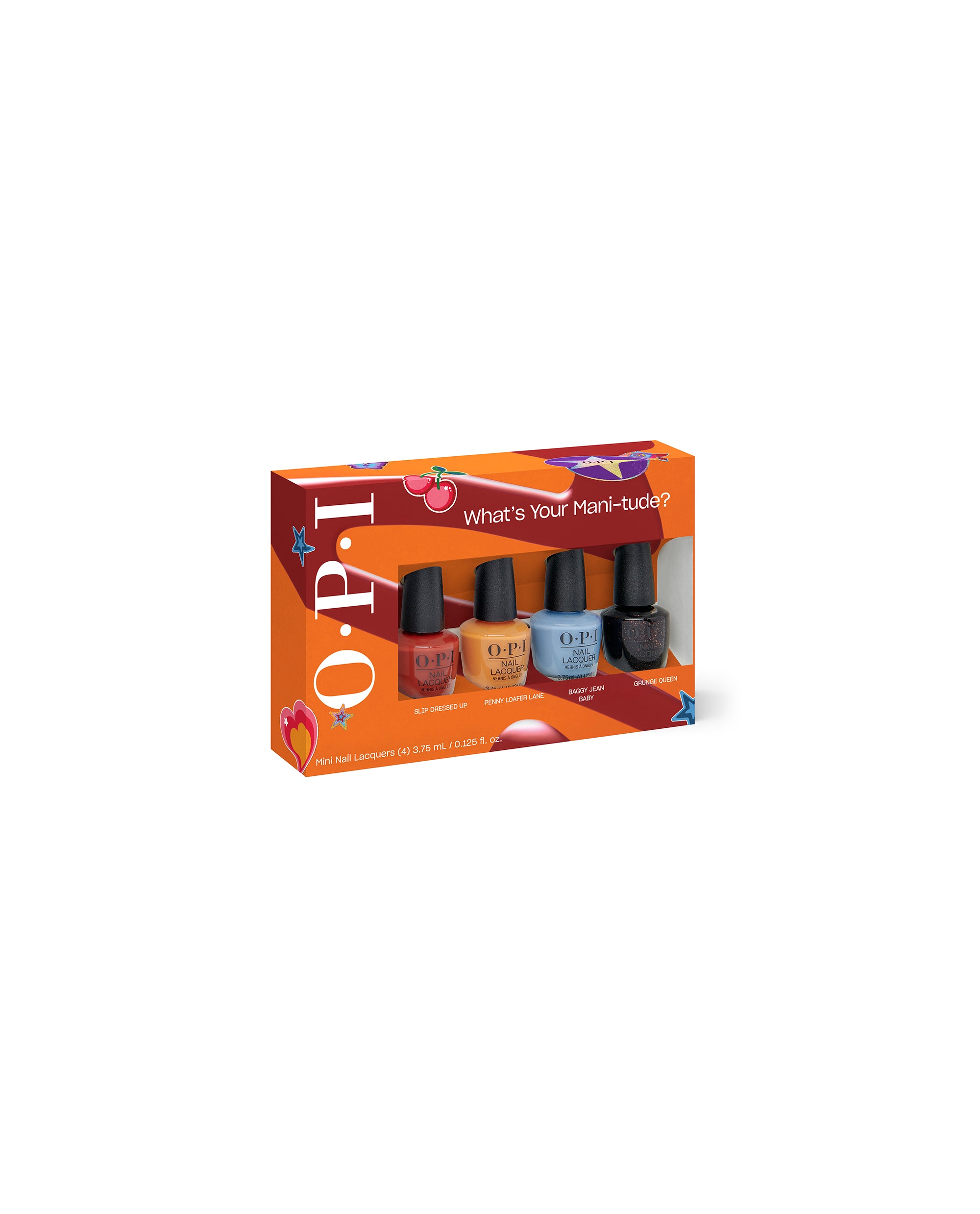 FA25_ecommerce_2025_jpg_dcf006_4pk_minis_nail_lacquer_99350186512_angled_2000x2477_b0aead92-ffe3-4614-9fa5-0a31bde1a224.jpg