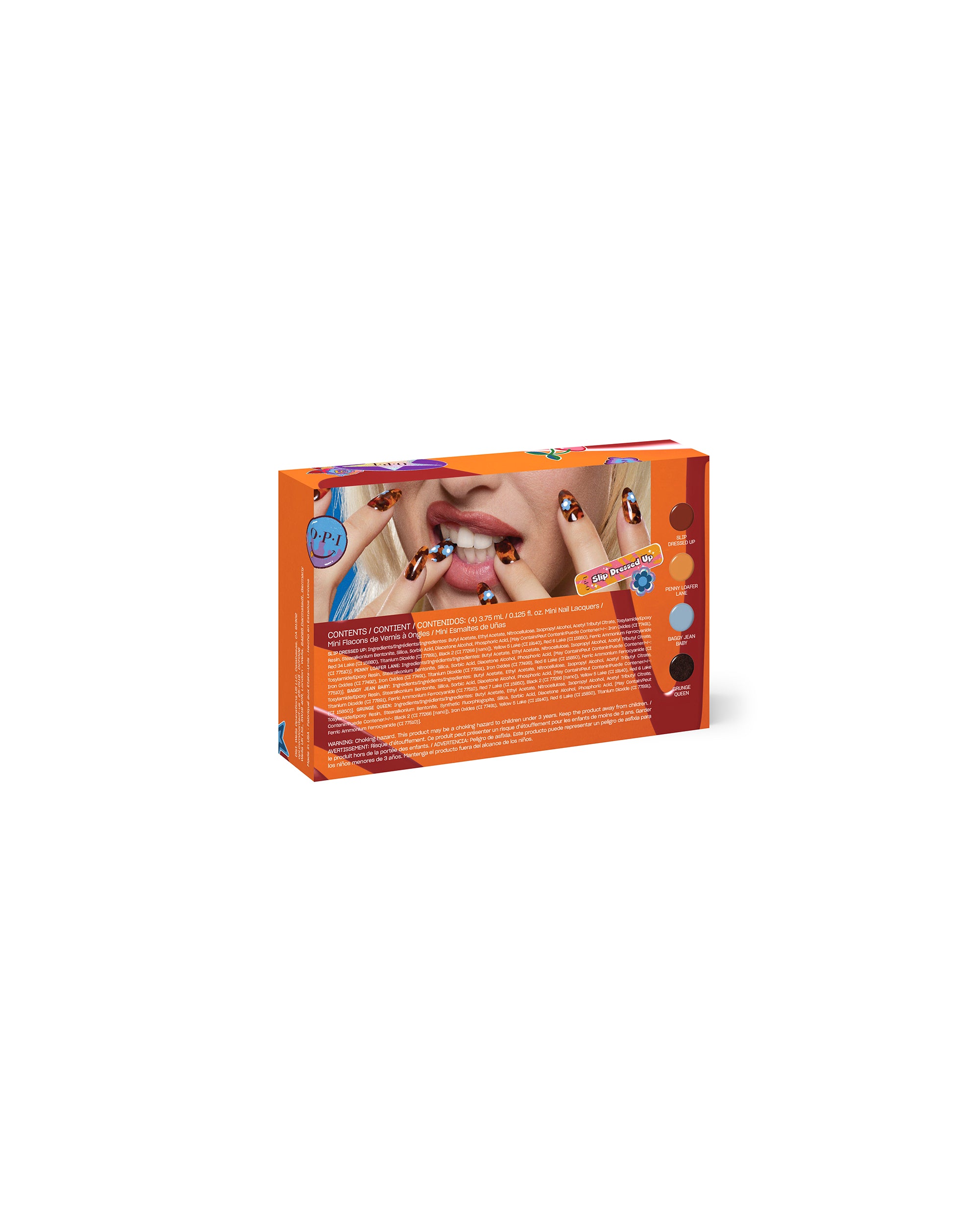 FA25_ecommerce_2025_jpg_dcf006_4pk_minis_nail_lacquer_99350186512_back_2000x2477_4ad55f21-e1e6-40b3-abe3-313b3bef1d40.jpg