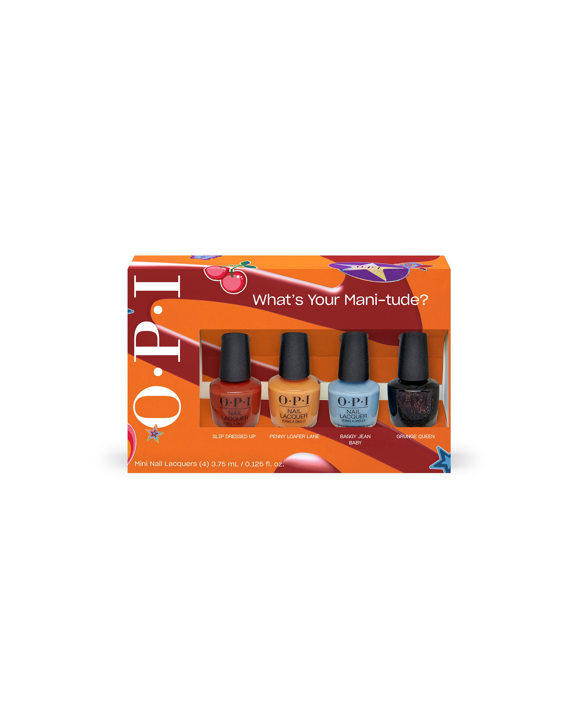 FA25_ecommerce_2025_jpg_dcf006_4pk_minis_nail_lacquer_99350186512_front_2000x2477_54ffd765-e7c7-4425-88e2-3341e6f948d9.jpg