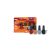 What's Your Mani-tude?: Fall '25 Nail Lacquer 4PC Mini-Pack