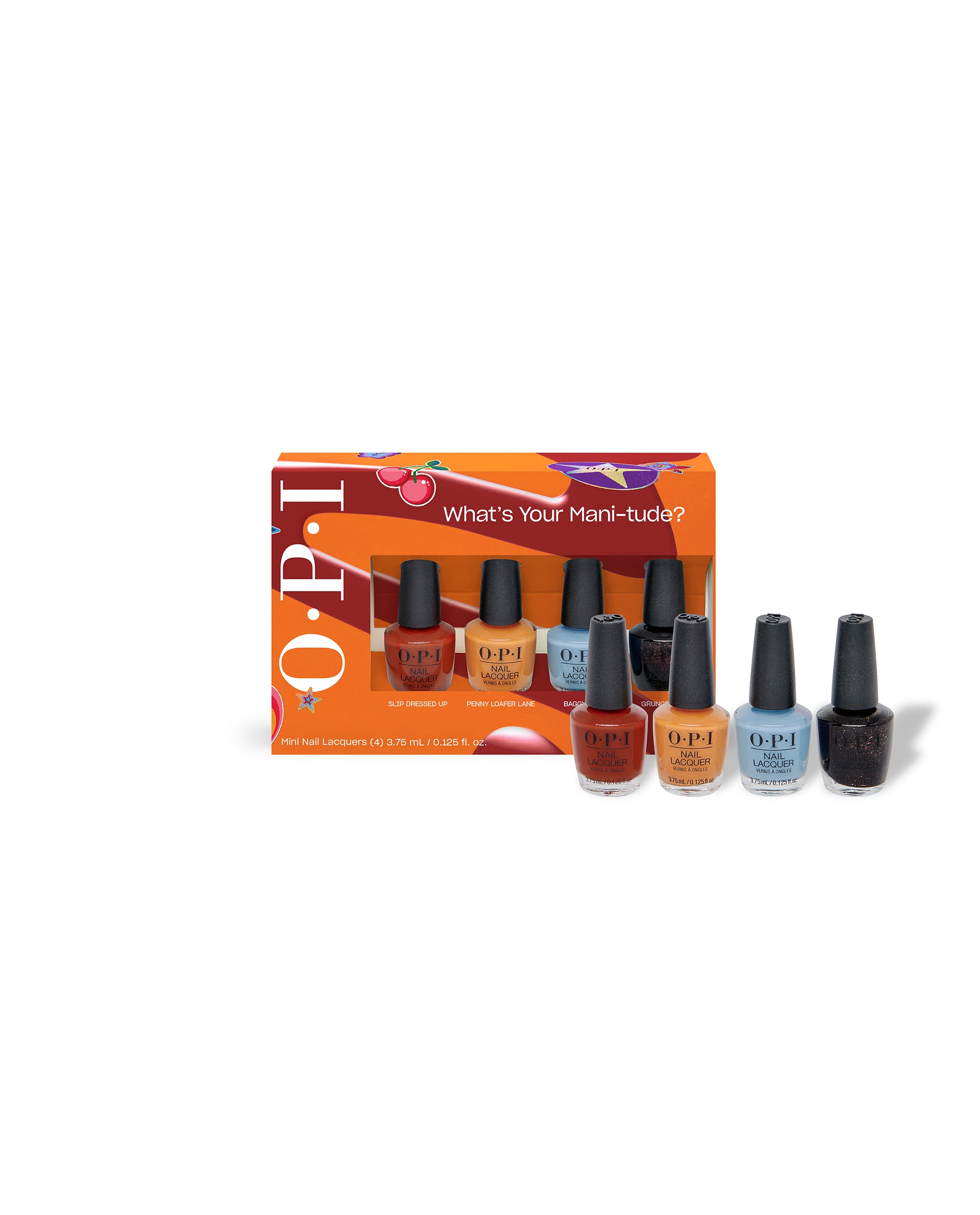 FA25_ecommerce_2025_jpg_dcf006_4pk_minis_nail_lacquer_99350186512_lineup_2000x2477_1394c8e1-de60-4562-aa12-84da890d99e2.jpg