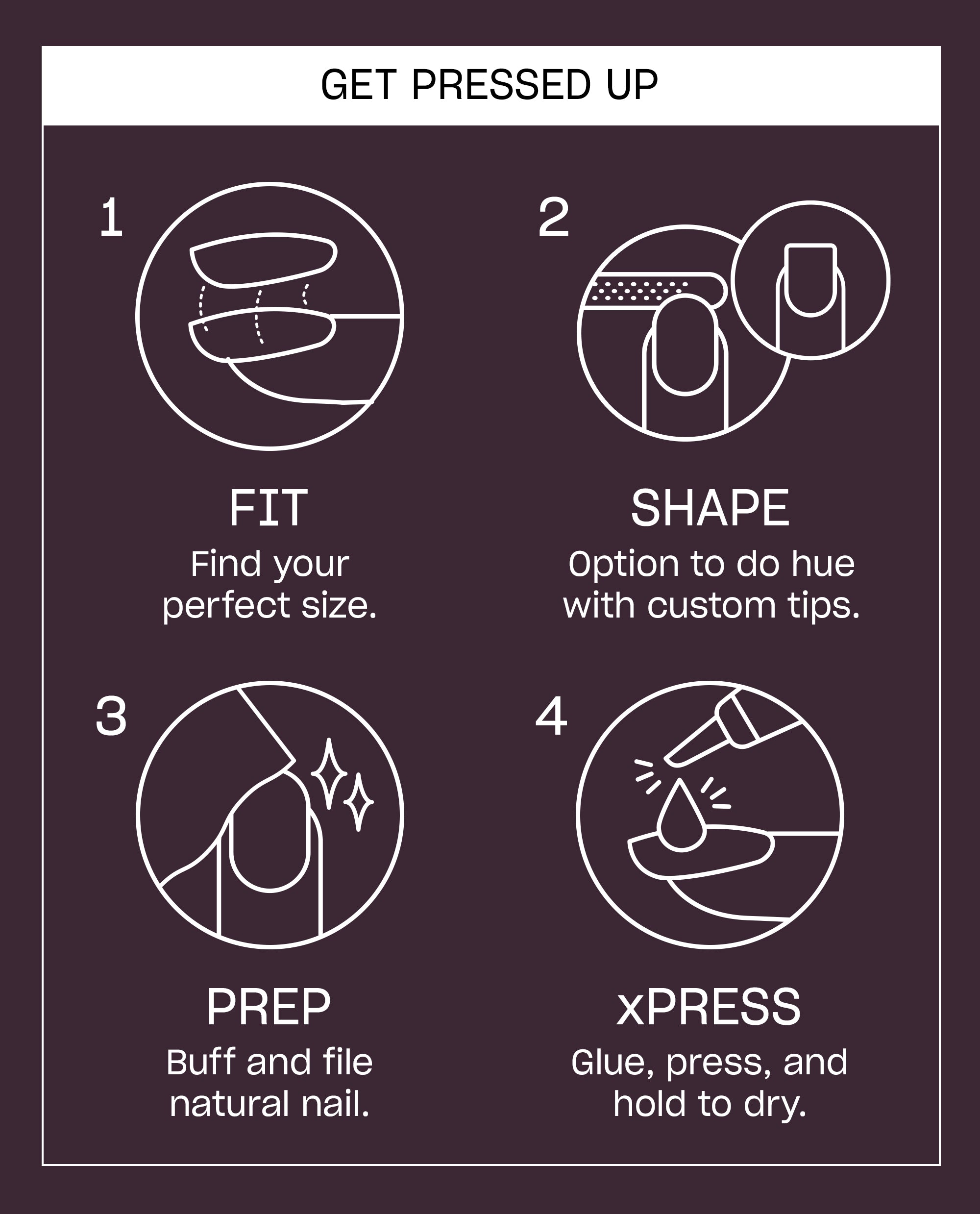 FA25_ecommerce_jpg_totally_spaced_anm028s_artificial_nails_instructions.jpg