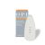 1 Pack of 20 (80-Grit) Strips