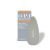 1 Pack of 20 (120-grit) Strips