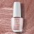 Nature Strong: Intentions are Rose Gold