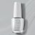 Nature Strong: It's Ashually OPI