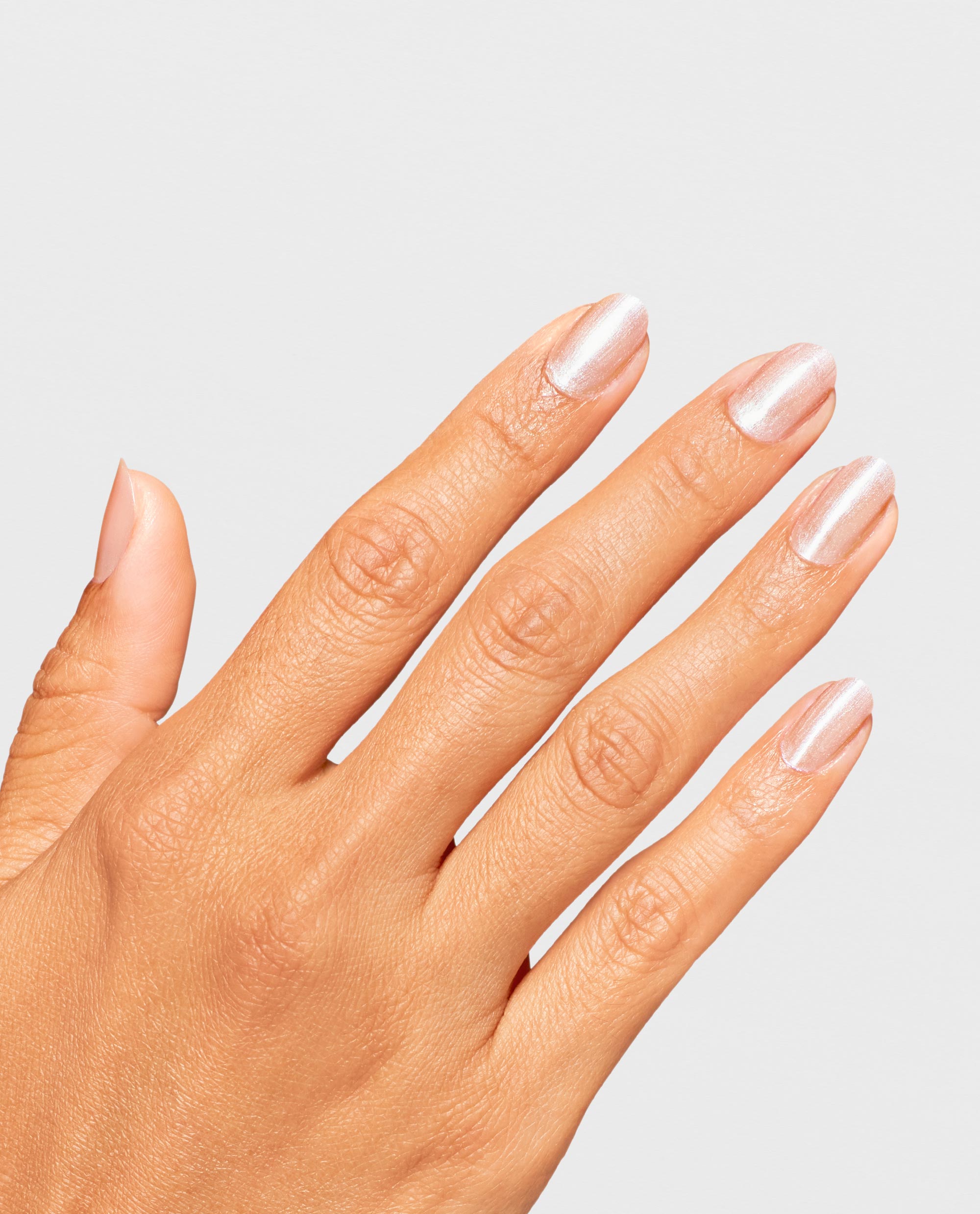 RD25_eCommerce_2025_JPG_all_touchy_feely_rd0016_mani_2000x2477_943d746b-45de-4310-8aad-cdbb9688e75d.jpg