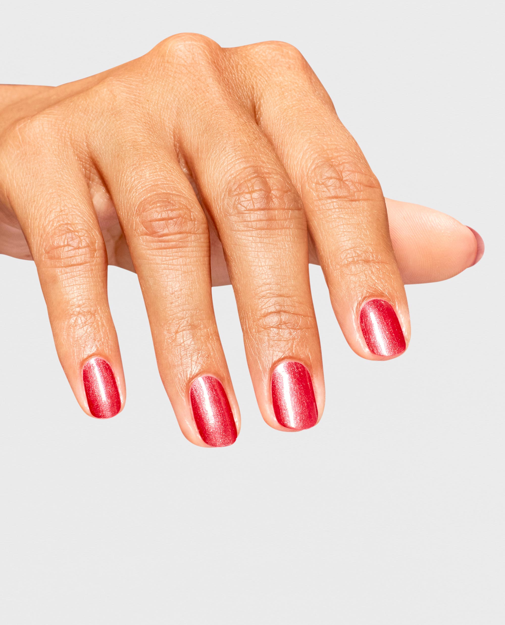 RD25_eCommerce_2025_JPG_fuego_on_the_go_rd0012_mani_2000x2477_7420c93f-4e29-463d-a202-3fee7114da17.jpg