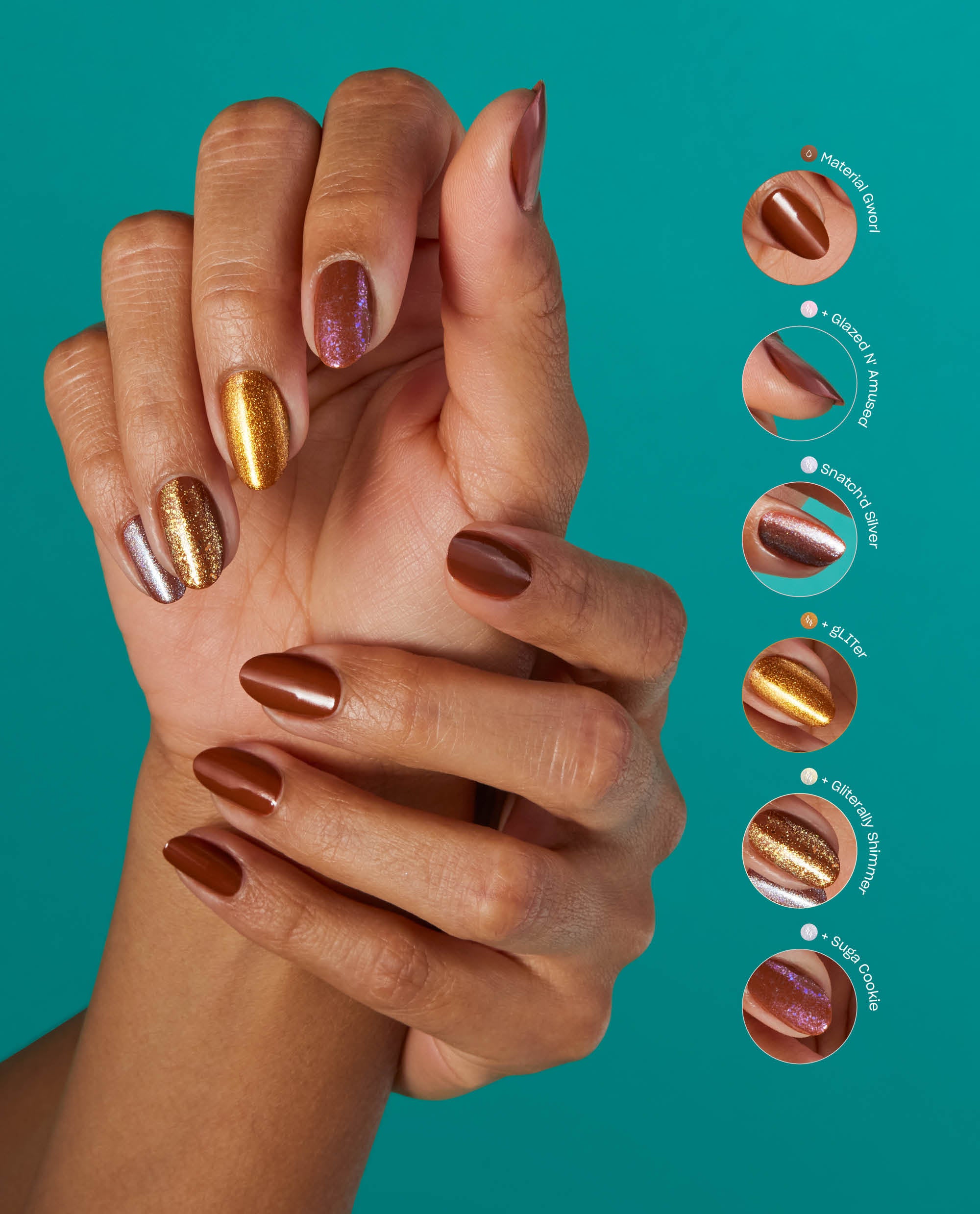 SP24_Lifestyle_Imagery_2024_JPG_MaterialGworl_hand_1263_2000x2477_fb4924ca-d290-4fa6-a70f-b232d5750594.jpg