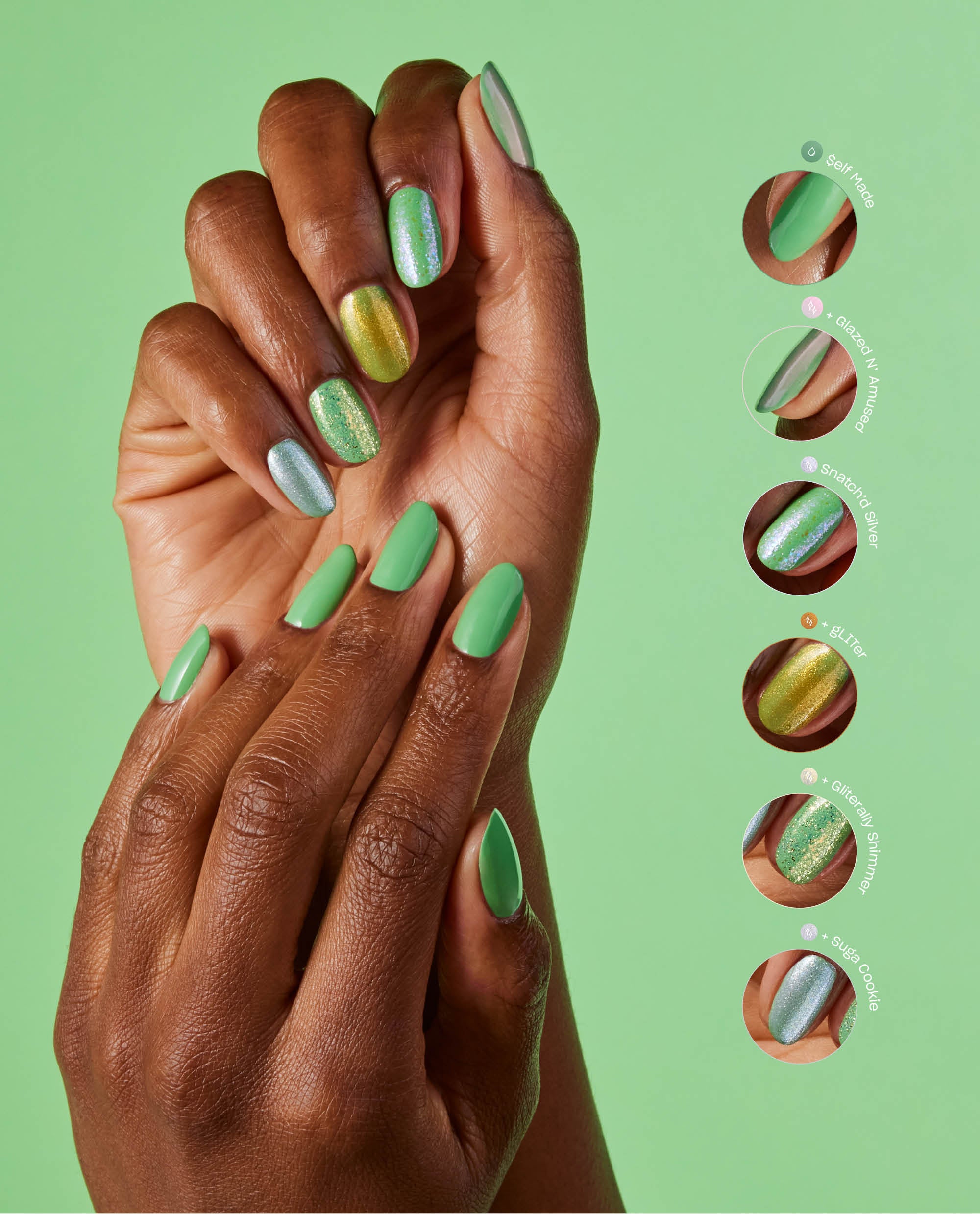SP24_Lifestyle_Imagery_2024_JPG_SelfMade_hand_1355_2000x2477_19973316-c0a7-4072-9c74-b61562c41c19.jpg