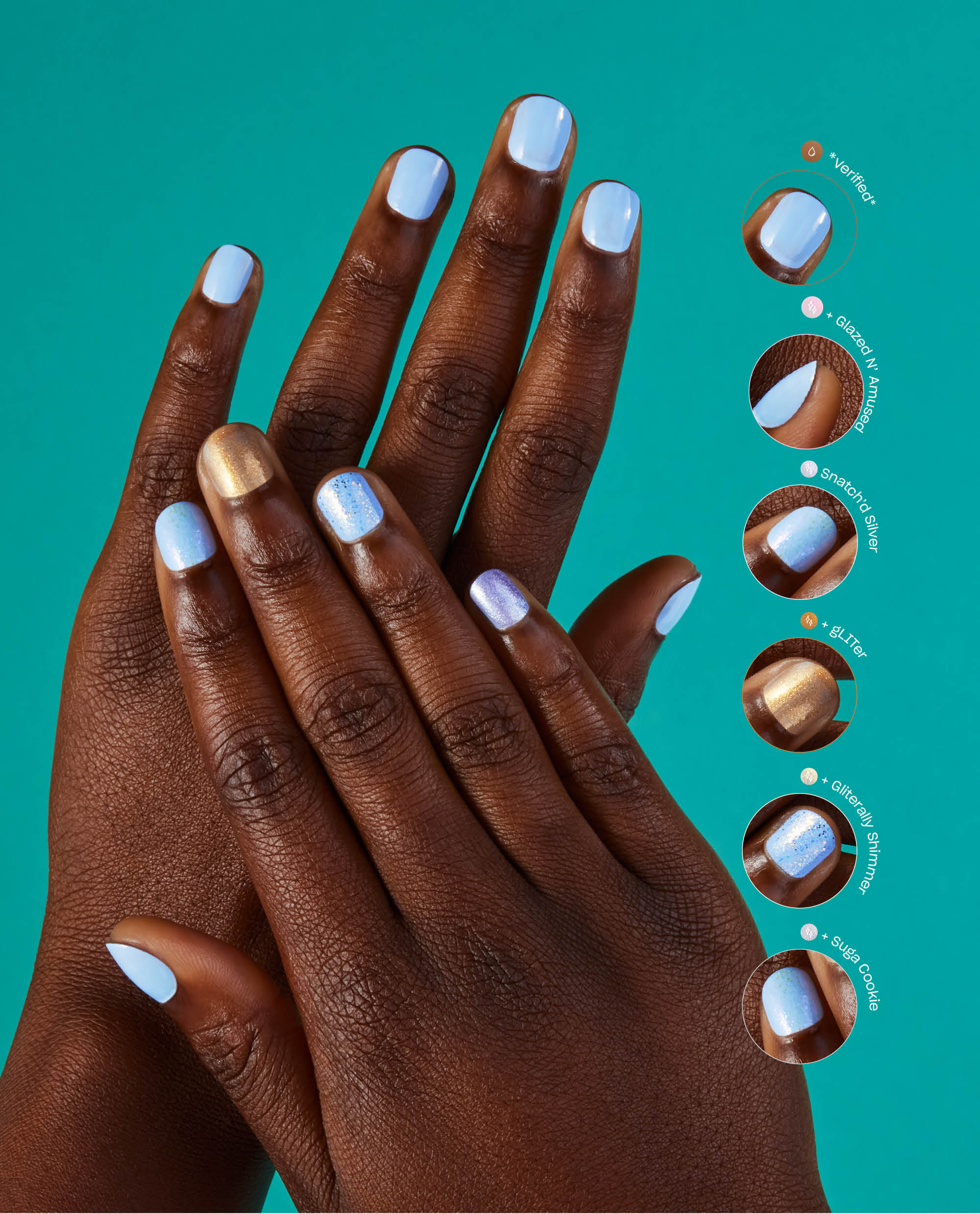 SP24_Lifestyle_Imagery_2024_JPG_Verified_hand_1313_2000x2477_44d63e84-9242-41f3-9adb-89e5c4a92d15.jpg