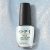 OPI'm Dreaming: Air We Go