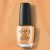 OPI'm Dreaming: Beauty School Popout