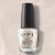 OPI'm Dreaming: Hands In The Clouds