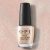 OPI'm Dreaming: Mirror