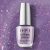 OPI'm Dreaming: Where Time Stuns Still