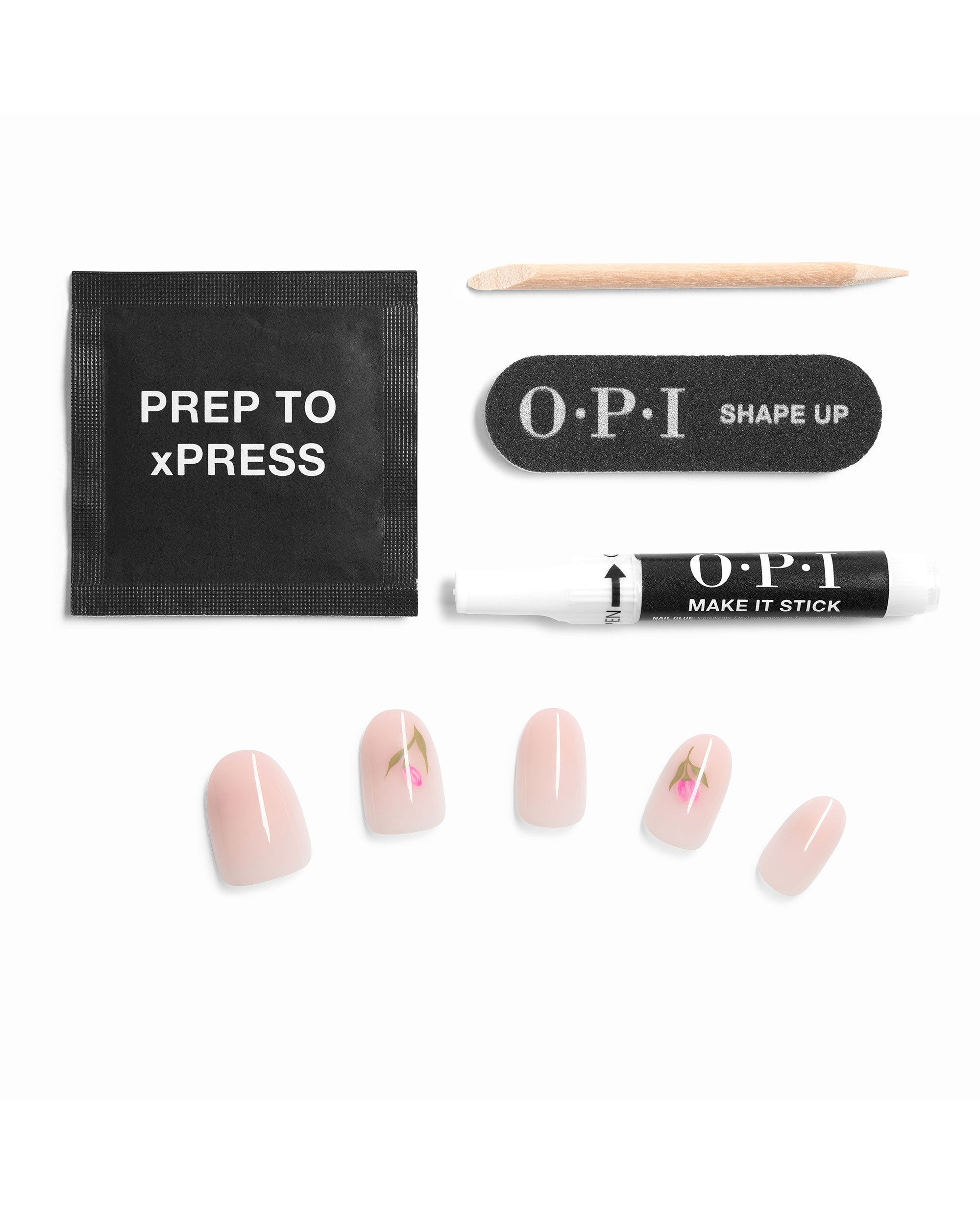 SP26AN_ecommerce_jpg_Give-Em-Tulip_artificial_nails_contents_be98fc0d-e523-4f97-bf13-7c02a892c848.jpg