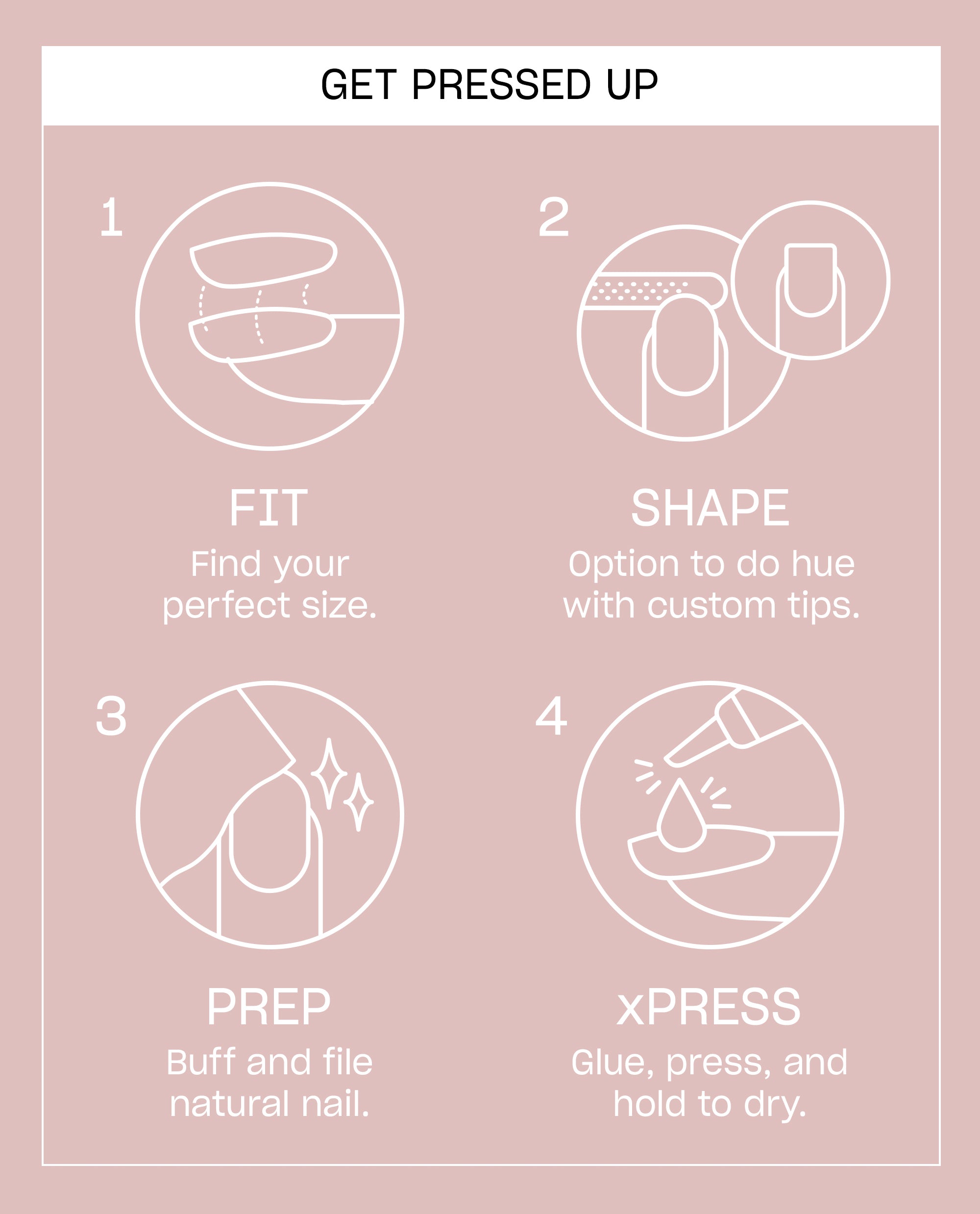 SP26AN_ecommerce_jpg_GiveEmTulip_artificial_nails_instructions_2b91a9d7-fabb-4aa7-8bd8-8975c89391ad.jpg