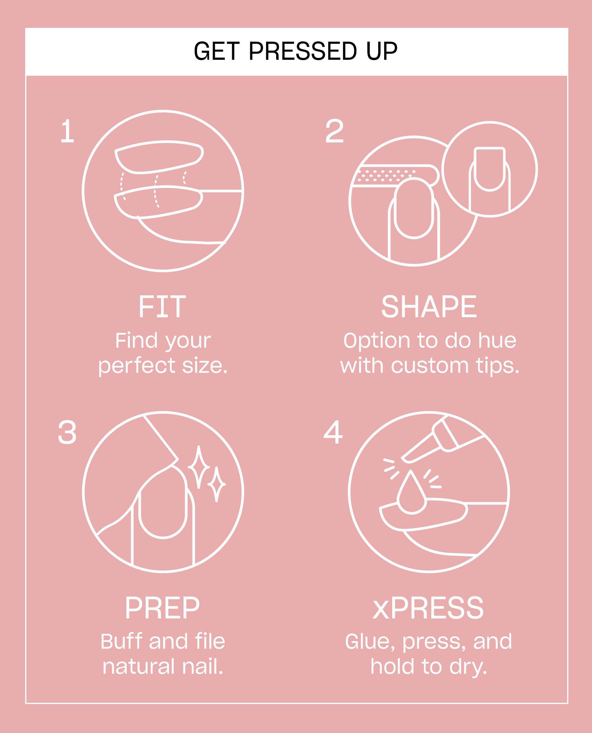 SP26AN_ecommerce_jpg_HoloYourDreams_artificial_nails_instructions_d41fe6f1-b160-4e77-a000-4729bb2b788c.jpg