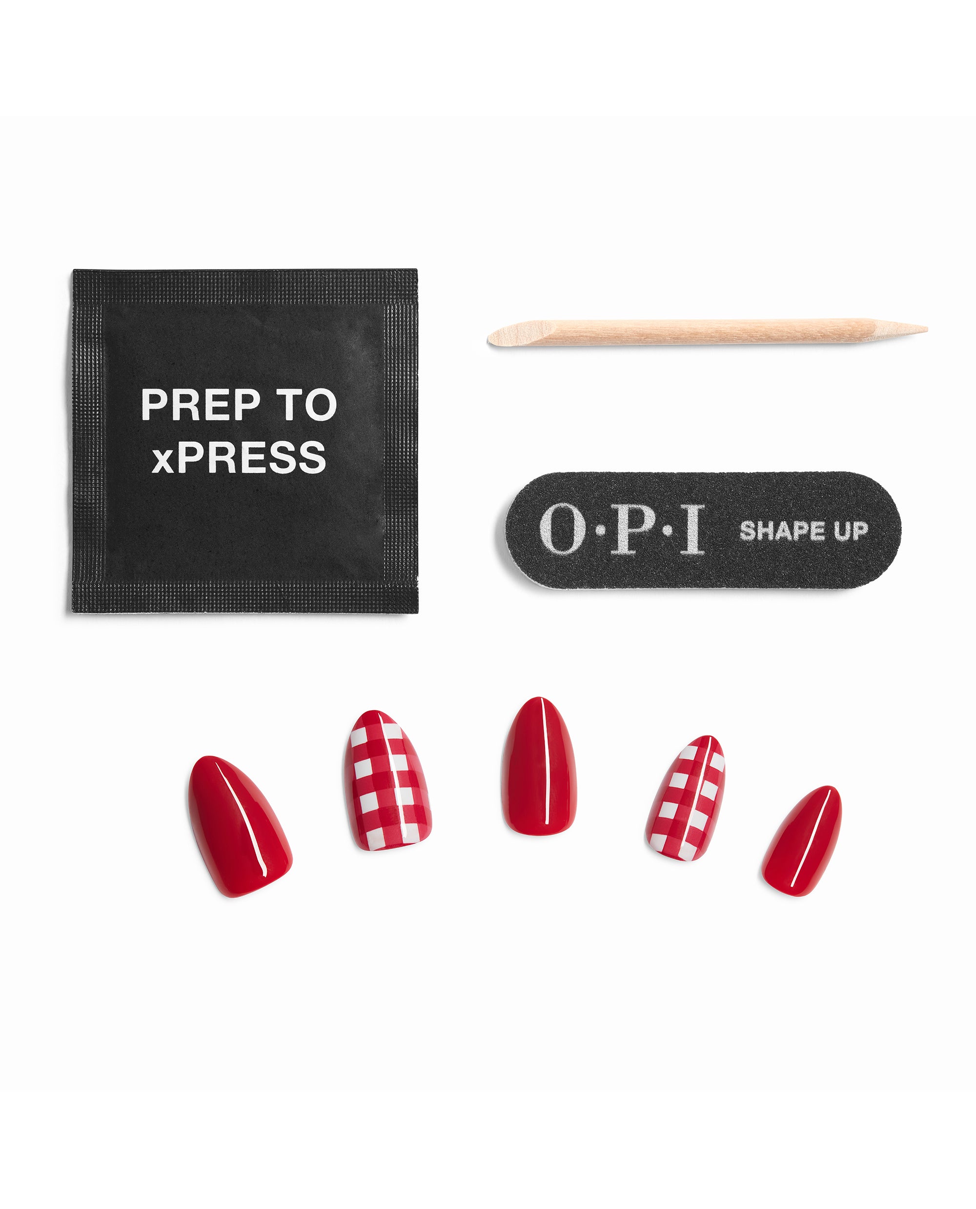 SP26AN_ecommerce_jpg_big_apple_pie_ans009l_artificial_nails_contents.jpg