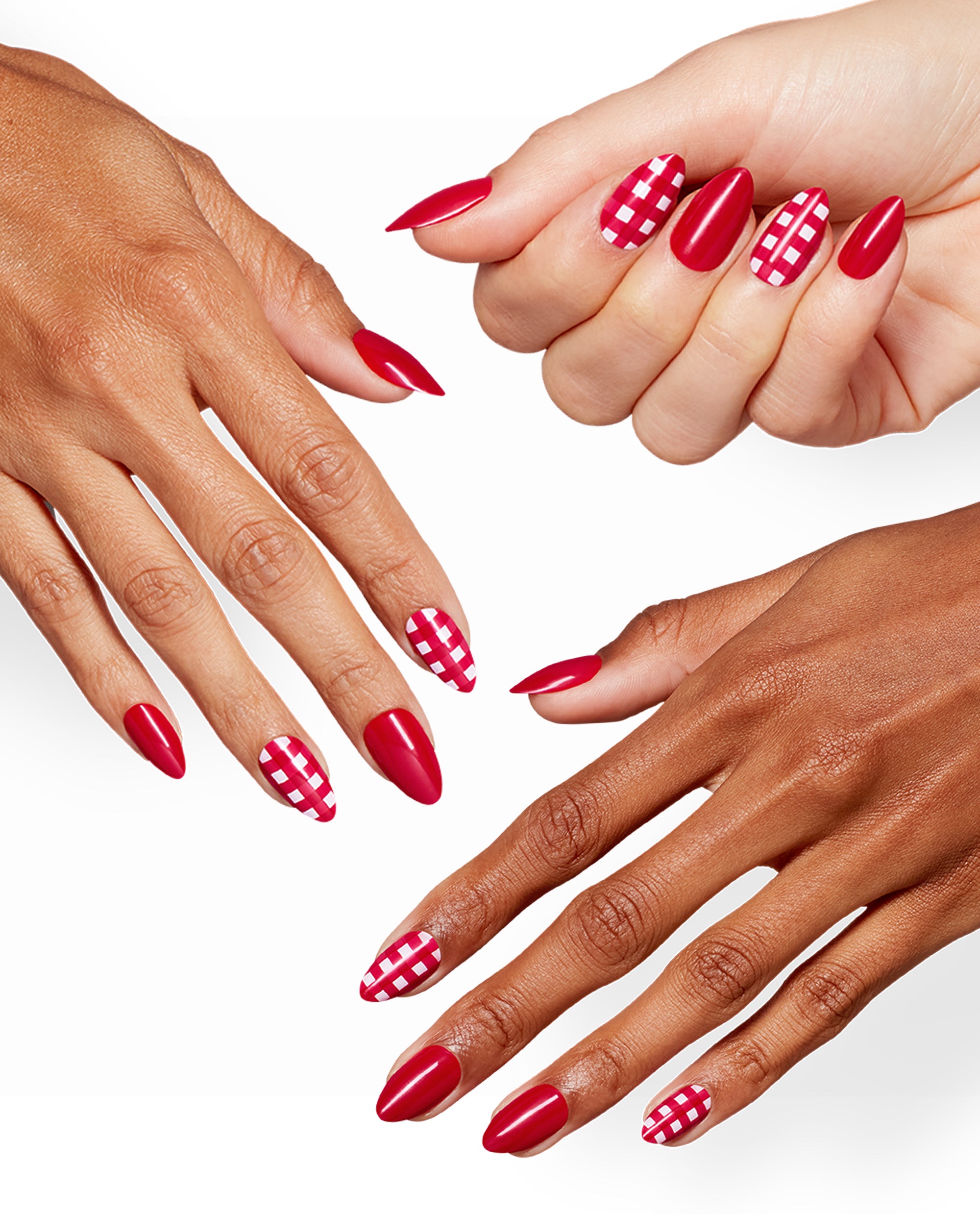 SP26AN_ecommerce_jpg_big_apple_pie_mani_1fa3e74b-6aec-406c-8f4d-b4fe72674691.jpg