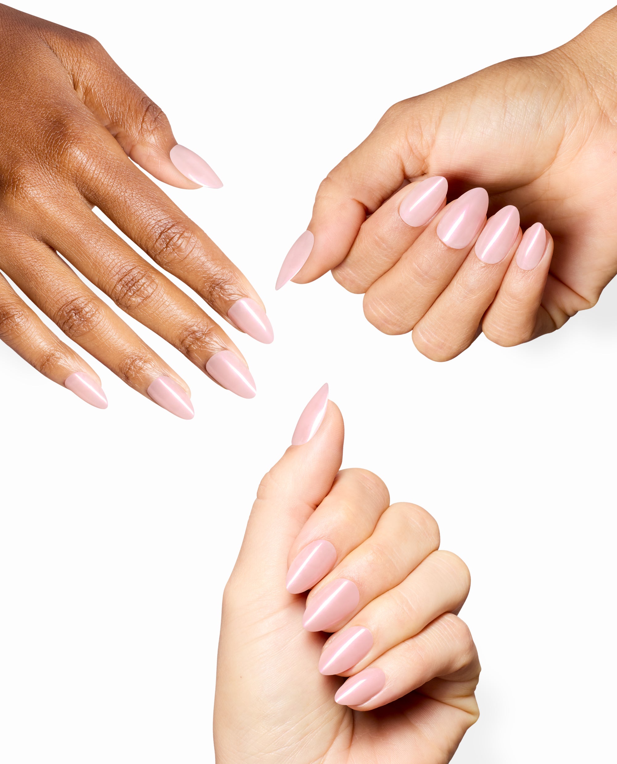 SP26AN_ecommerce_jpg_holo_your_dreams_anm025l_mani_0b066840-9fd5-4156-8414-ff6601266d8a.jpg