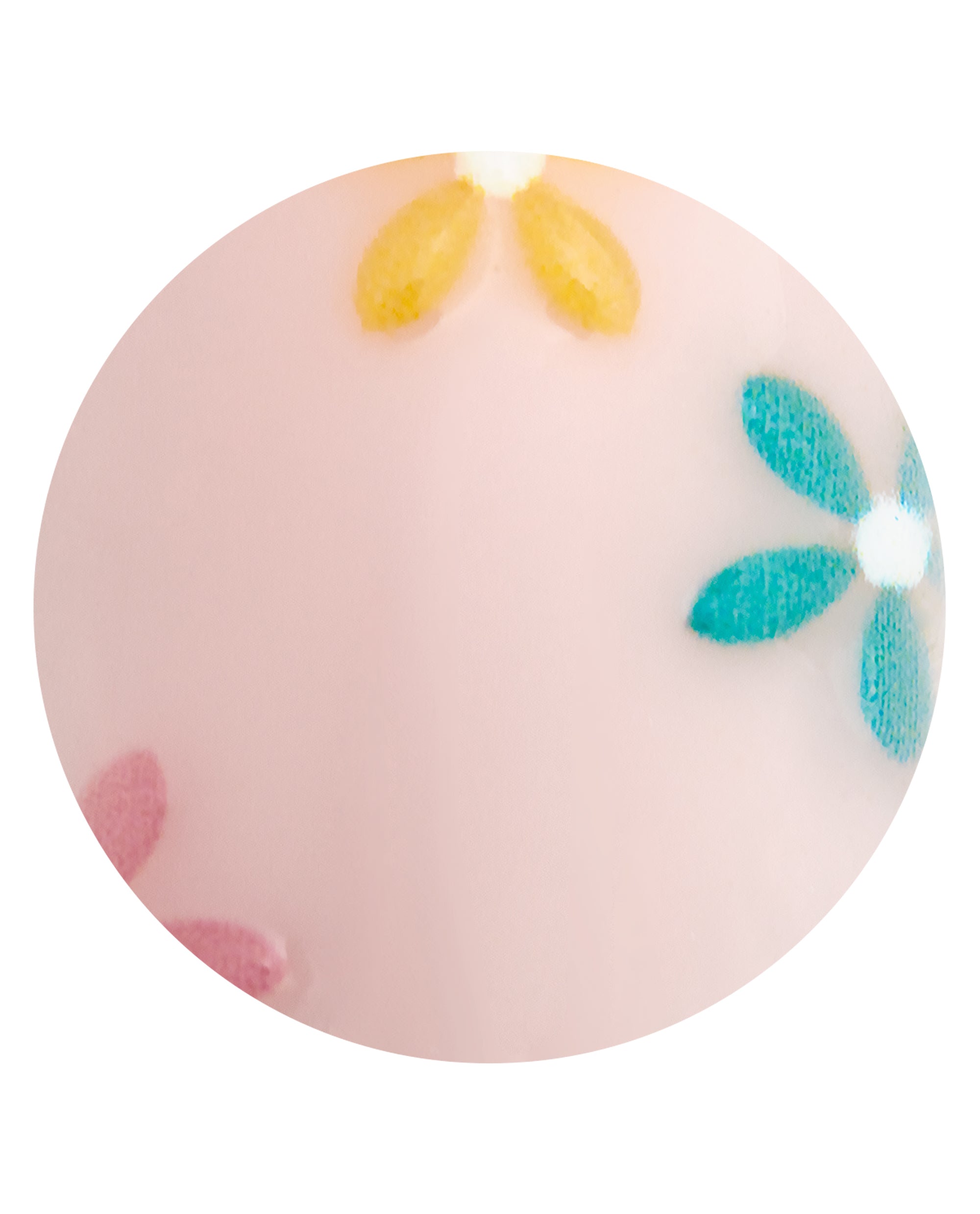 SP26AN_ecommerce_jpg_i_pink_its_spring_ans019s_artificial_nails_dots_893fae8f-d3b4-44f1-9a5f-e2dfdbf86c3d.jpg