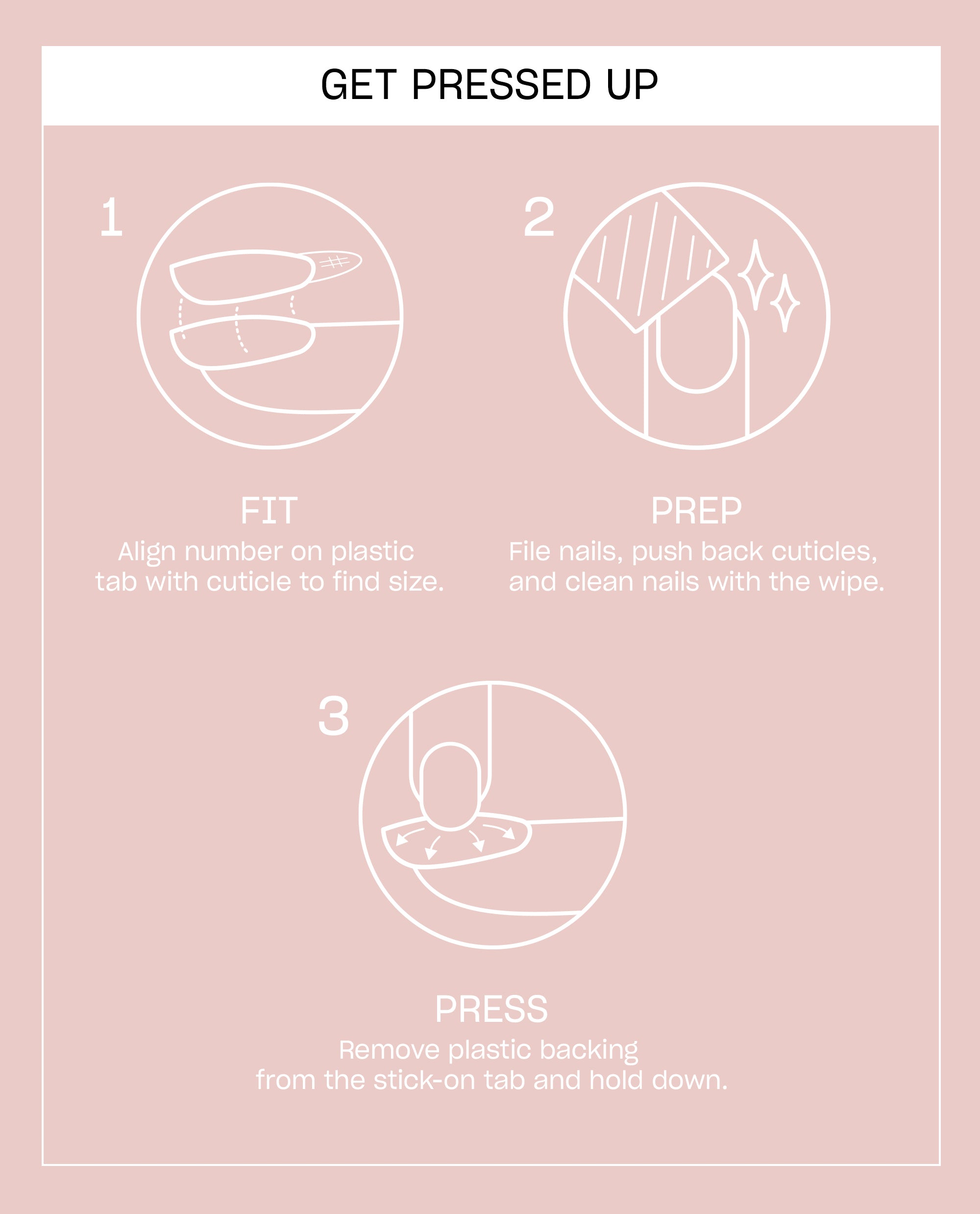SP26AN_ecommerce_jpg_i_pink_its_spring_ans019s_artificial_nails_instructions_a2561f96-fbe8-4b6d-8967-e9568585a30f.jpg