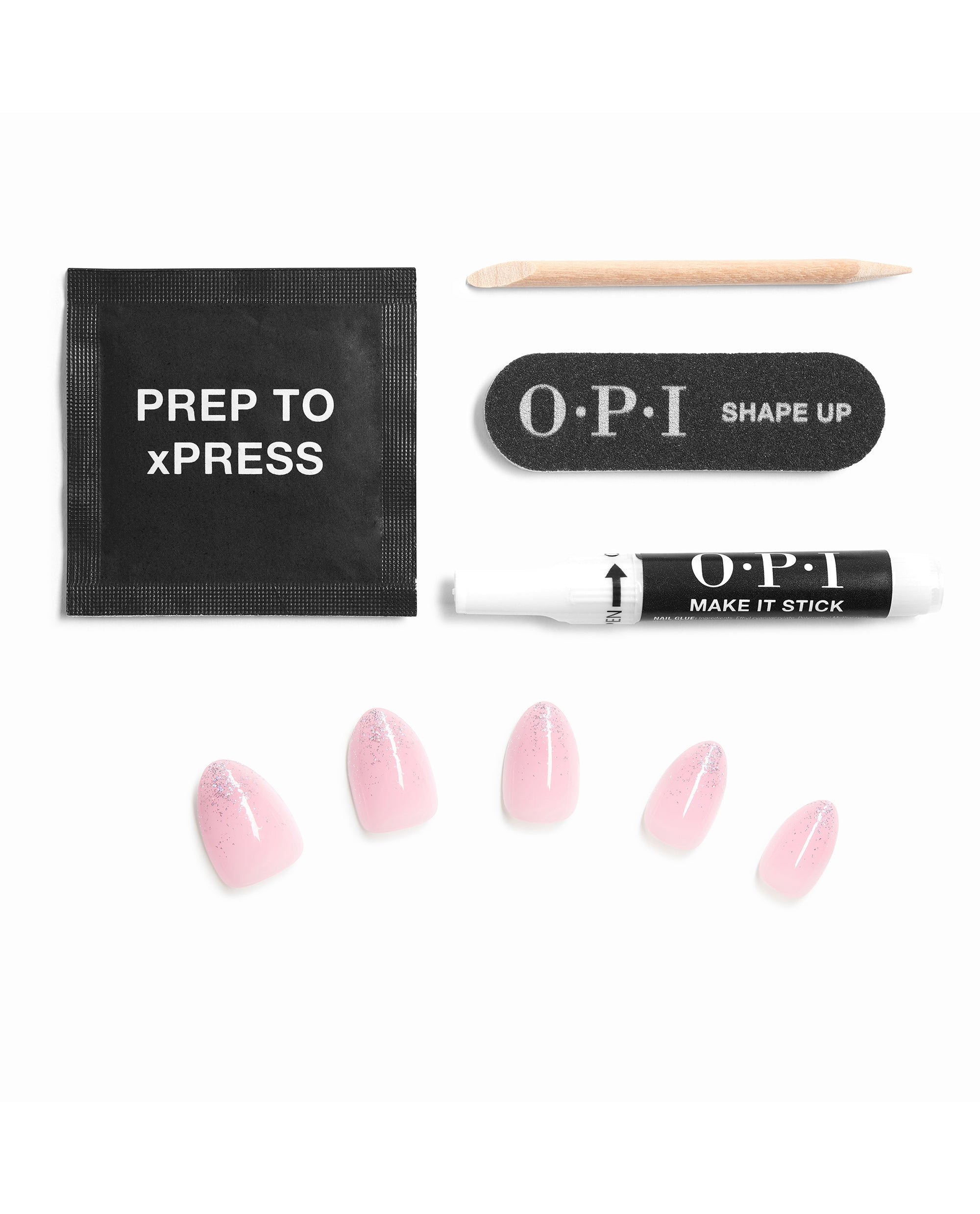 SP26AN_ecommerce_jpg_lets_get_glitter_an063s_contents_df0825e1-a748-48ea-a1c7-b7ed760ca03e.jpg