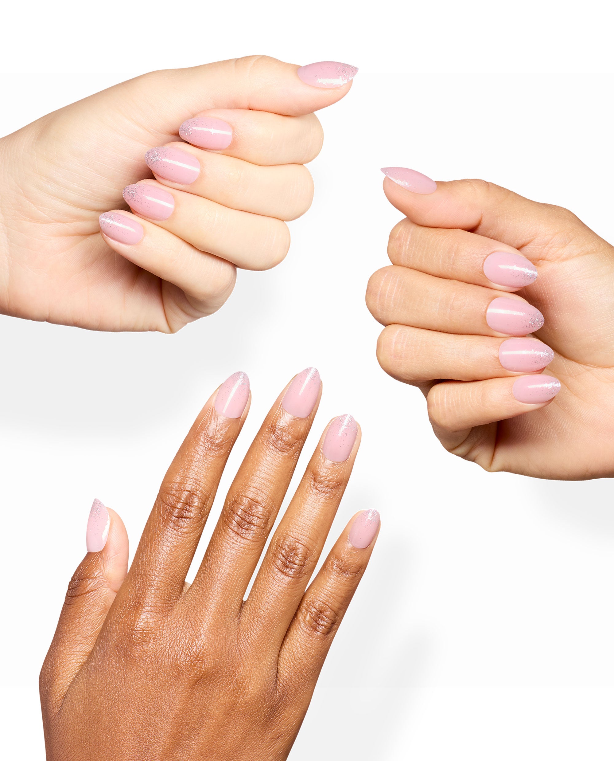 SP26AN_ecommerce_jpg_lets_get_glitter_an063s_mani_12b421f2-eb1e-4f2a-92ab-421cce10c5ce.jpg