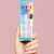 Sticking Point: OPI'm A Star