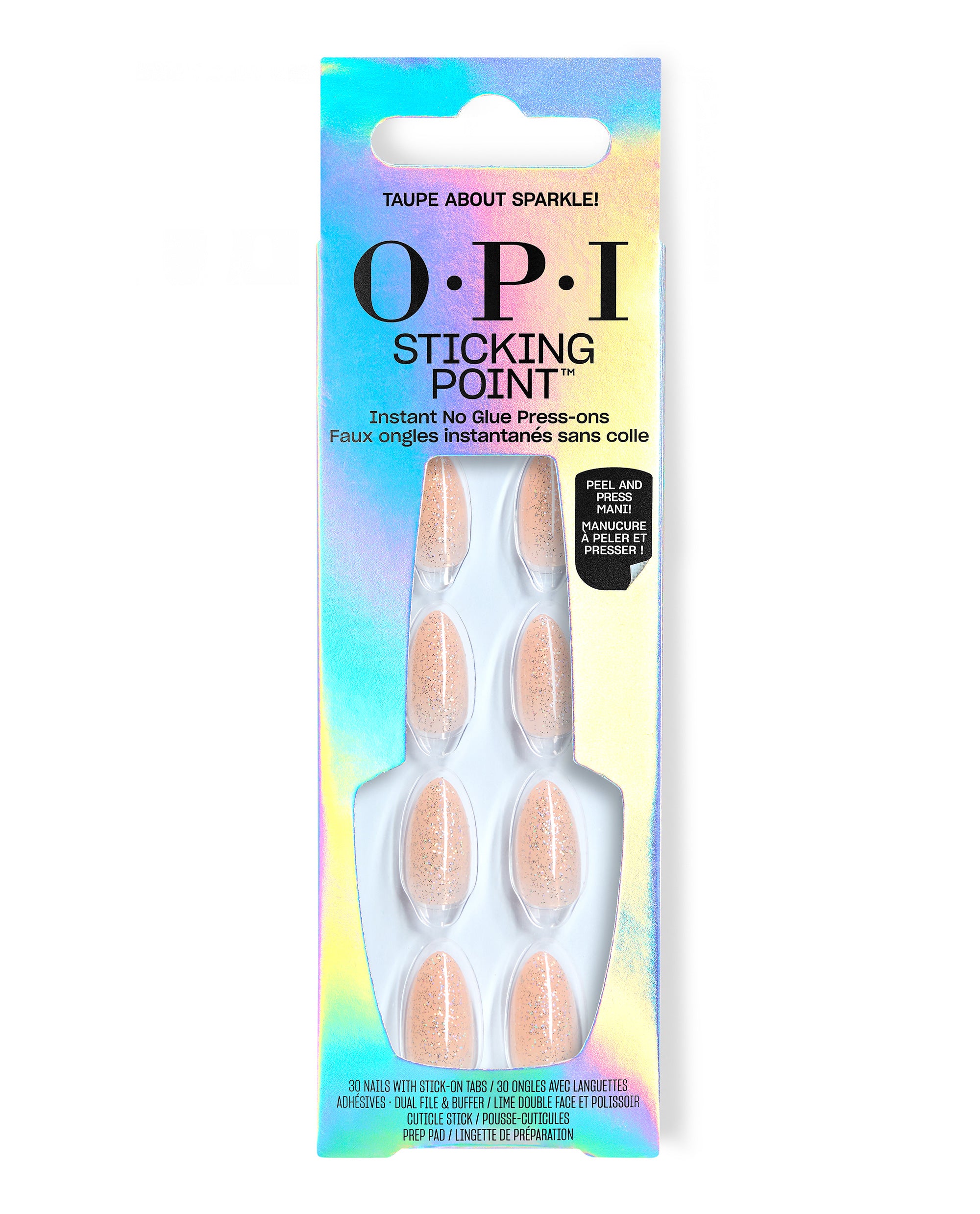 SP26AN_ecommerce_jpg_taupe_about_sparkle_ans013l_artificial_nails_99350194522_9d5d8308-baed-4e5a-bf8d-323a7a0b5091.jpg