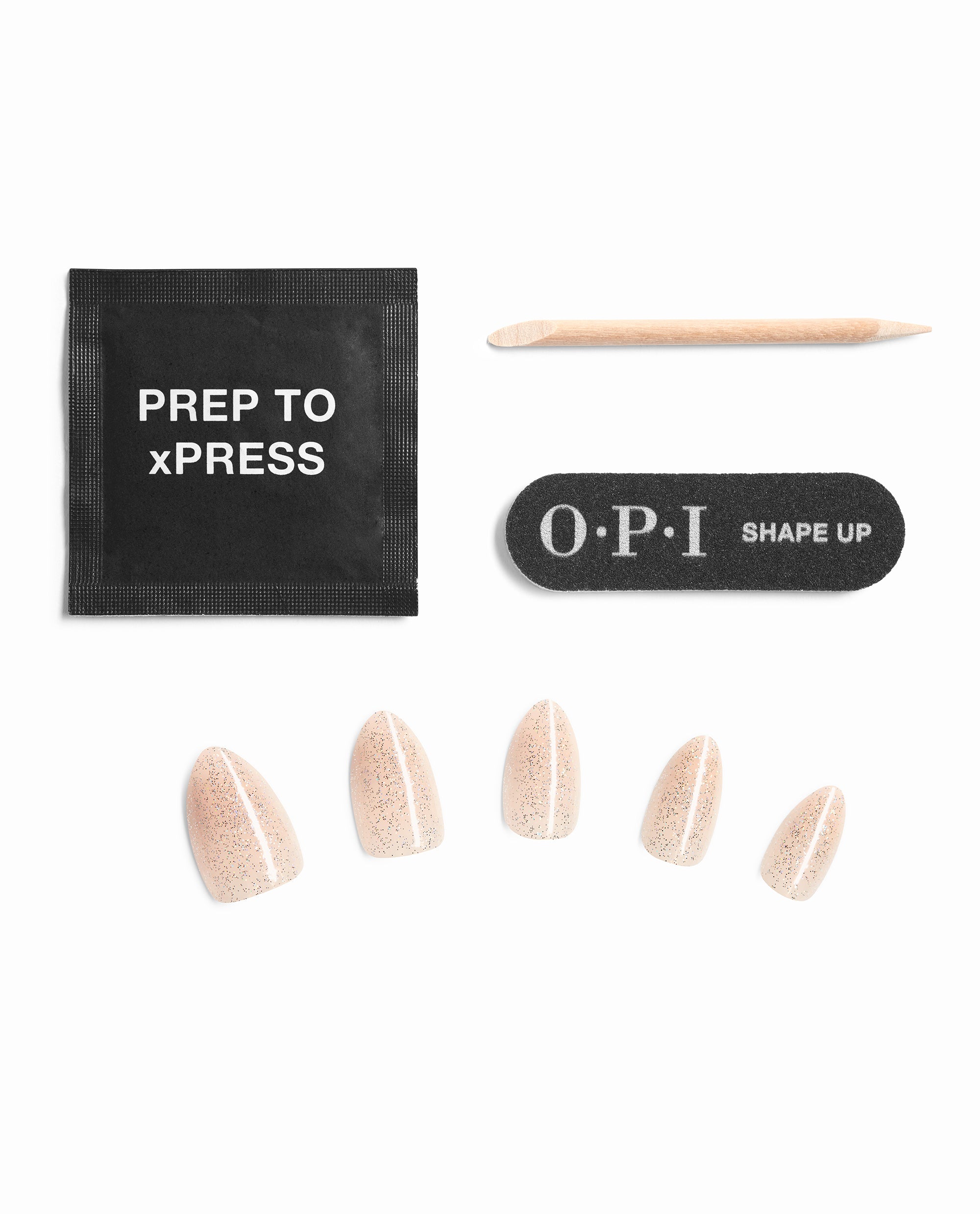 SP26AN_ecommerce_jpg_taupe_about_sparkle_ans013l_artificial_nails_contents_1d7e7c00-850e-4e3c-9fd9-7fc3e8bfffaf.jpg