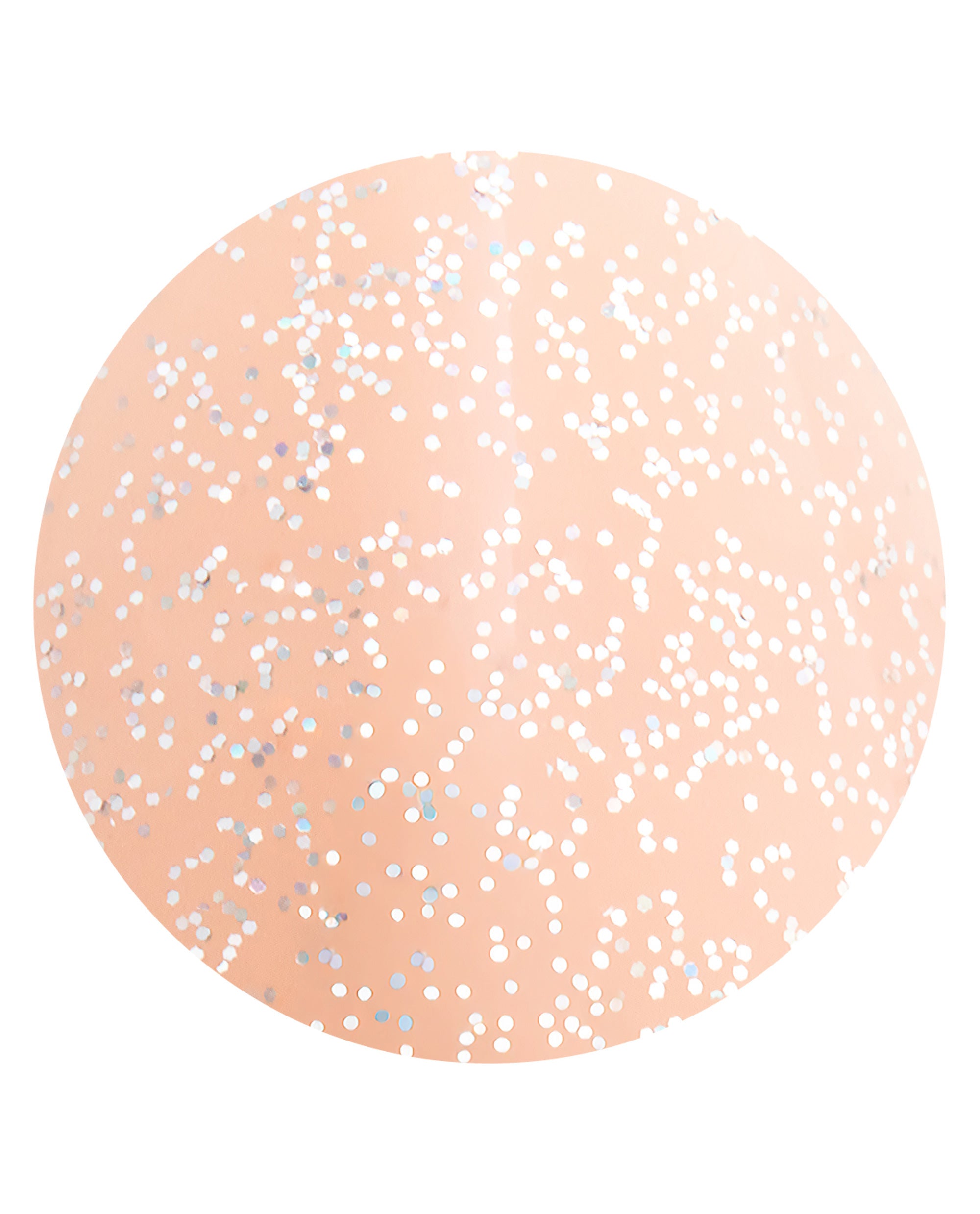 SP26AN_ecommerce_jpg_taupe_about_sparkle_ans013l_artificial_nails_swatch_64425ee0-70b7-471c-85f7-3457122f5d95.jpg