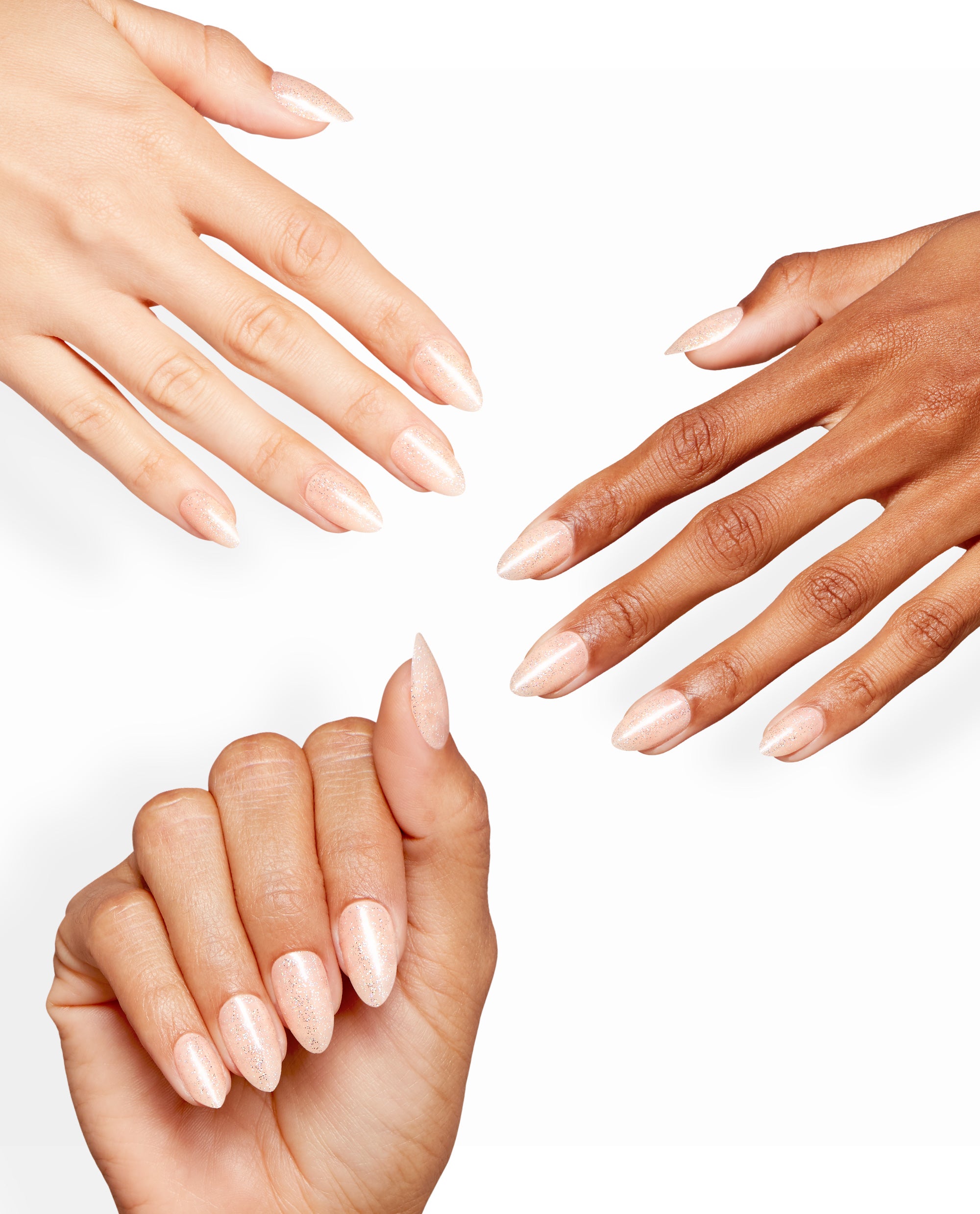 SP26AN_ecommerce_jpg_taupe_about_sparkle_ans013l_mani_c9f5b9cf-9fd2-4b30-851e-317386c89a40.jpg