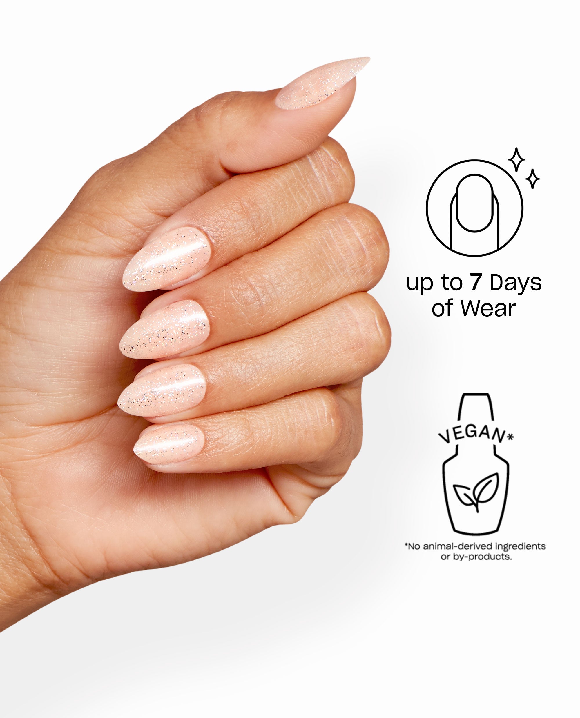 SP26AN_ecommerce_jpg_taupe_about_sparkle_benefits_9c61a643-d5dc-4e96-be0b-68a488c7991d.jpg
