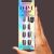 Sticking Point: The Mani Espresso