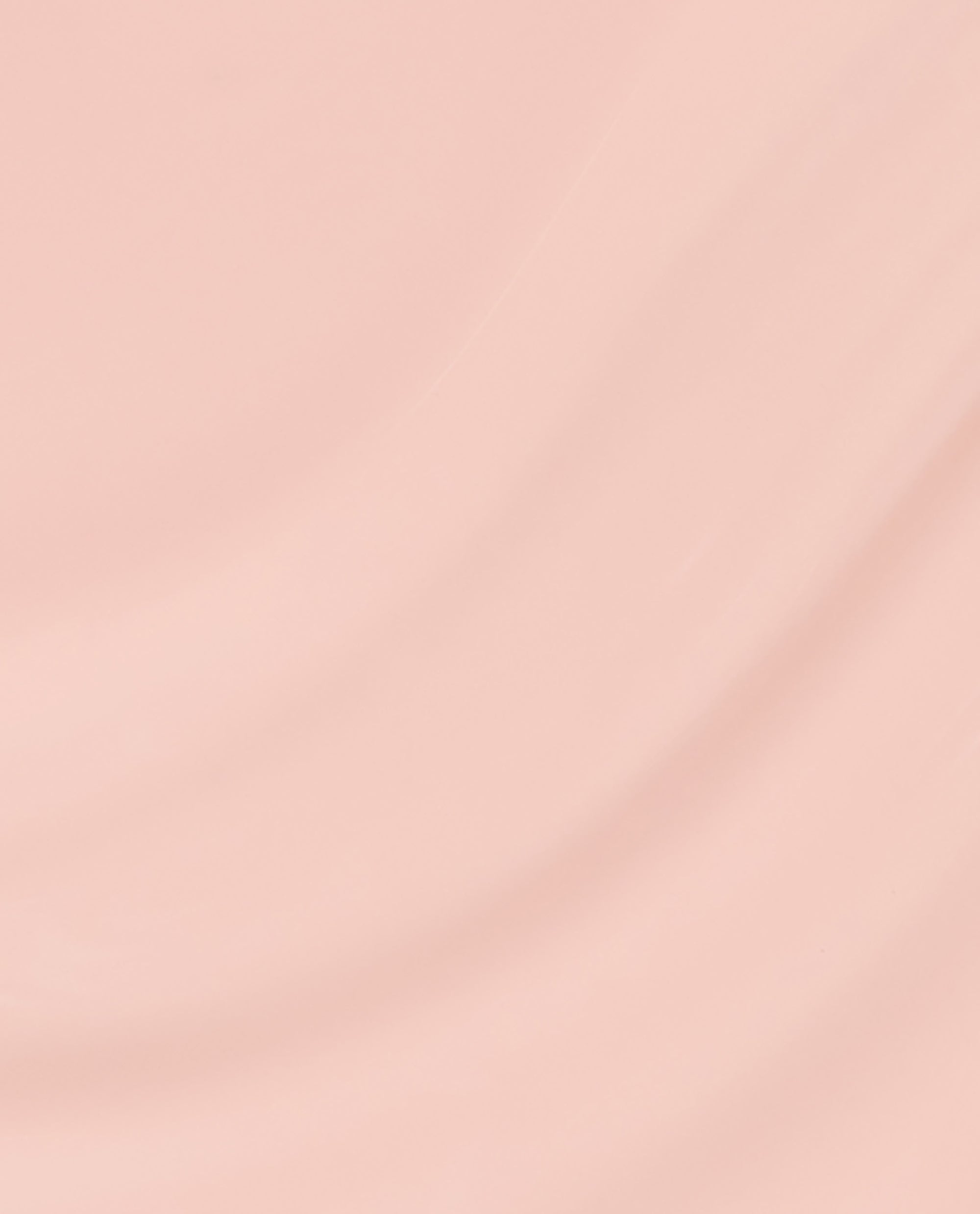 a-clay-in-the-life-brush-swatch_47512951-3033-4f0b-a817-9c09a0642891.jpg